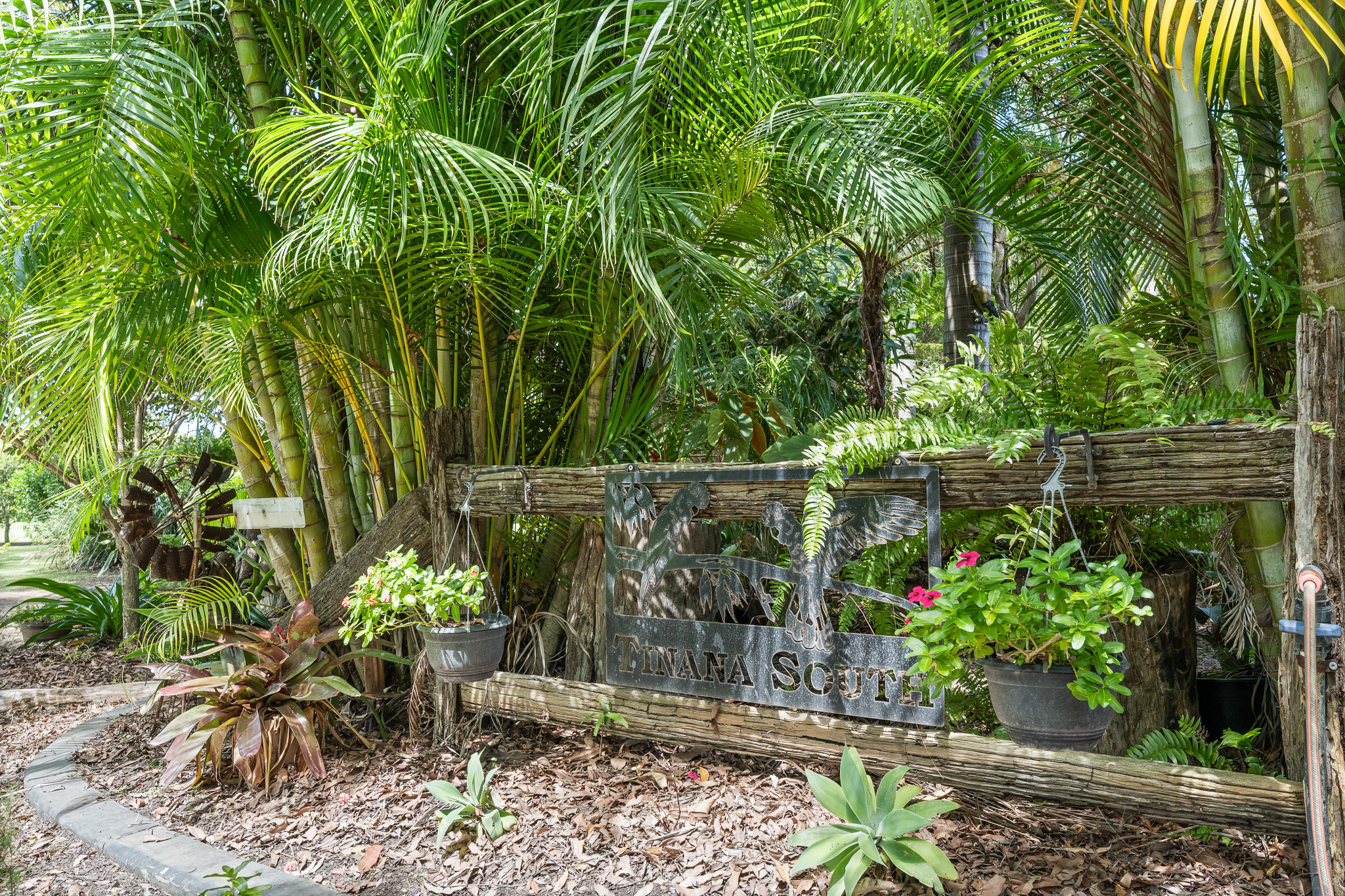 7 Three Mile Road East, Tinana, Qld, 4650 - Image 2