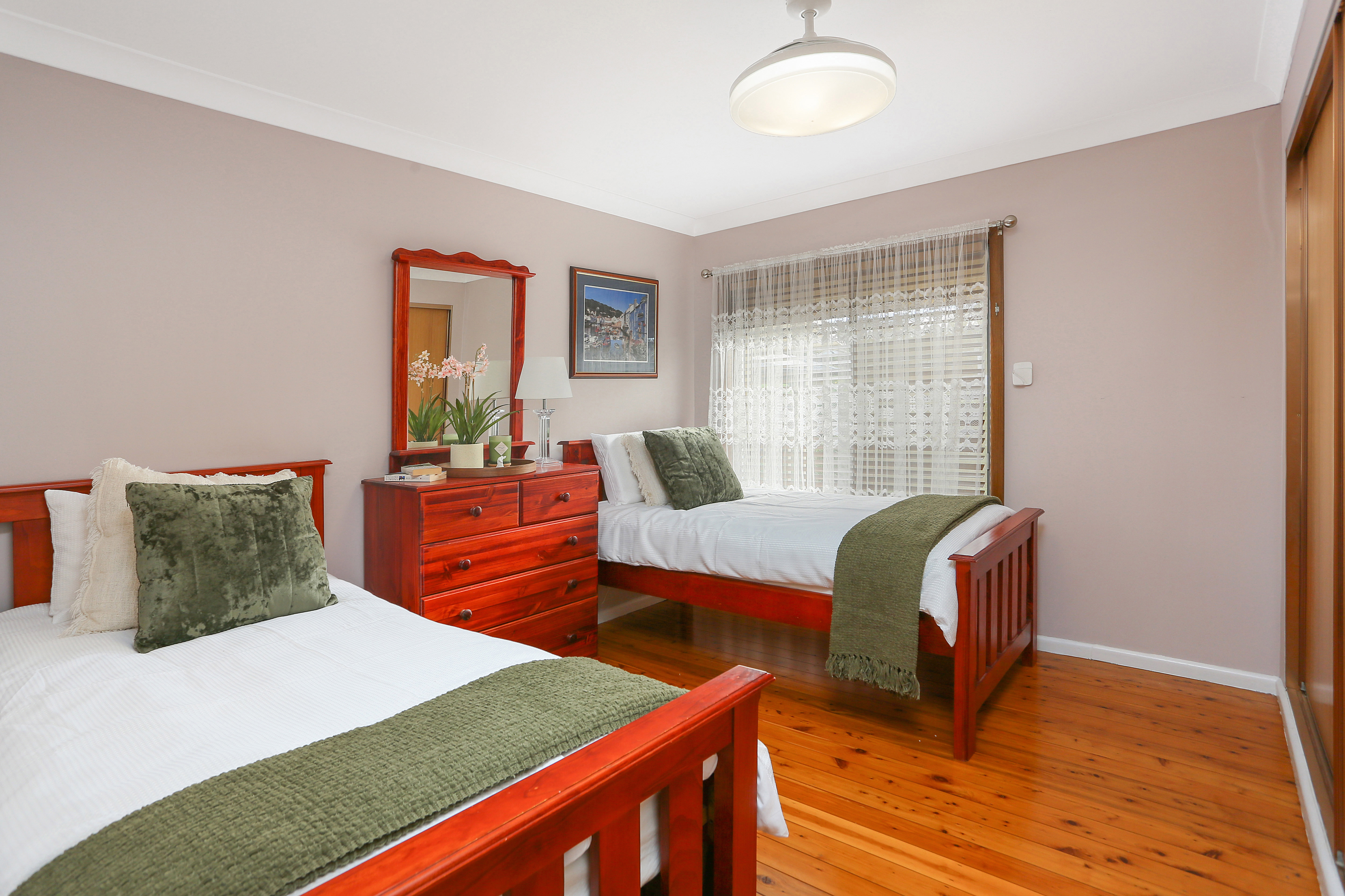 7 Masters Place, Girraween, NSW 2145 - Image 10