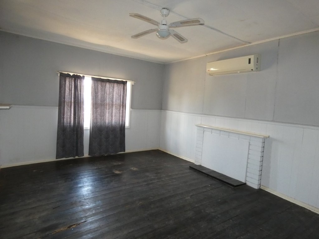 3-bedroom house at 59 BROADWAY, Jeparit VIC 3423, Hindmarsh, Victoria