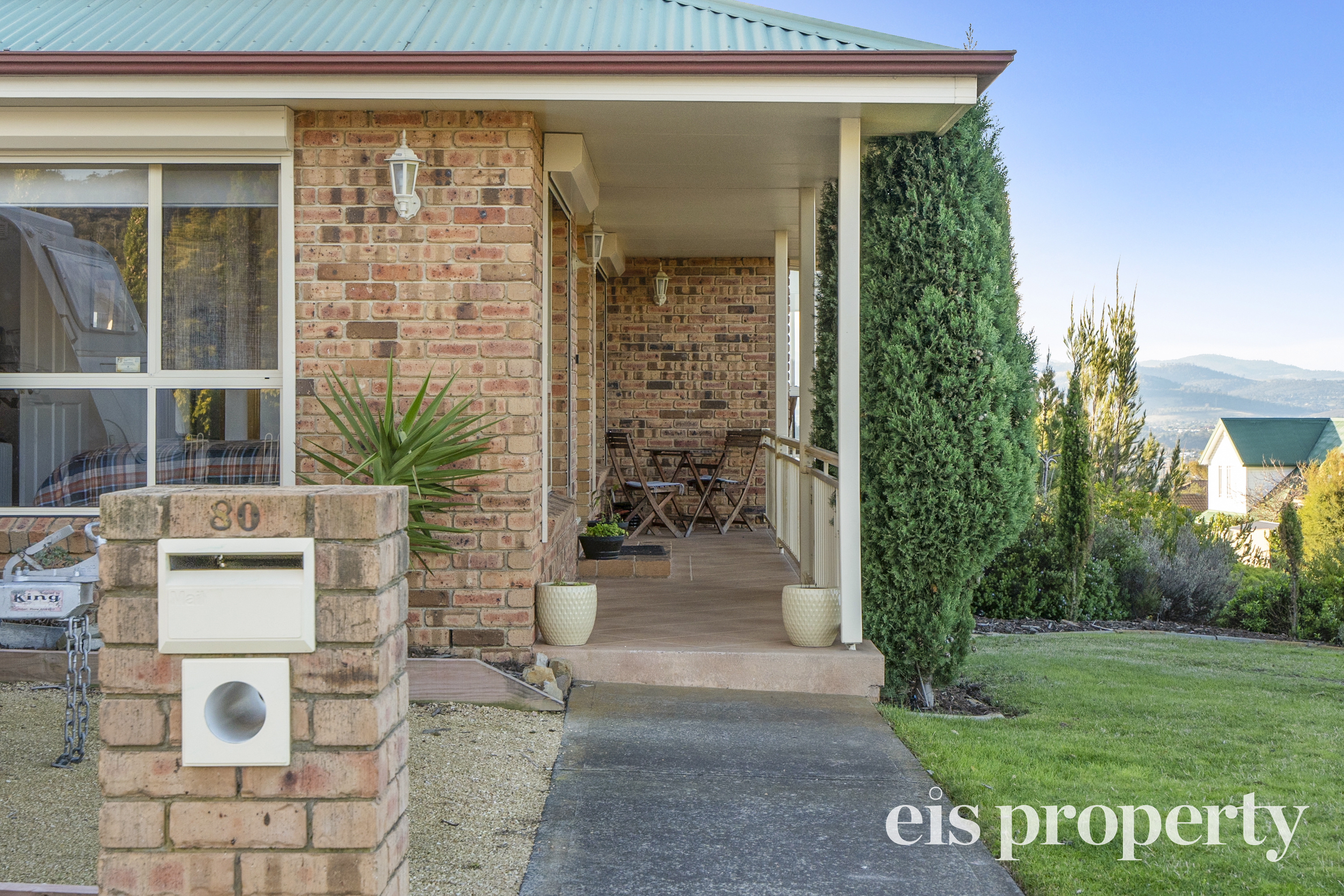 80 BRANSCOMBE ROAD, Claremont TAS 7011 - Image 3