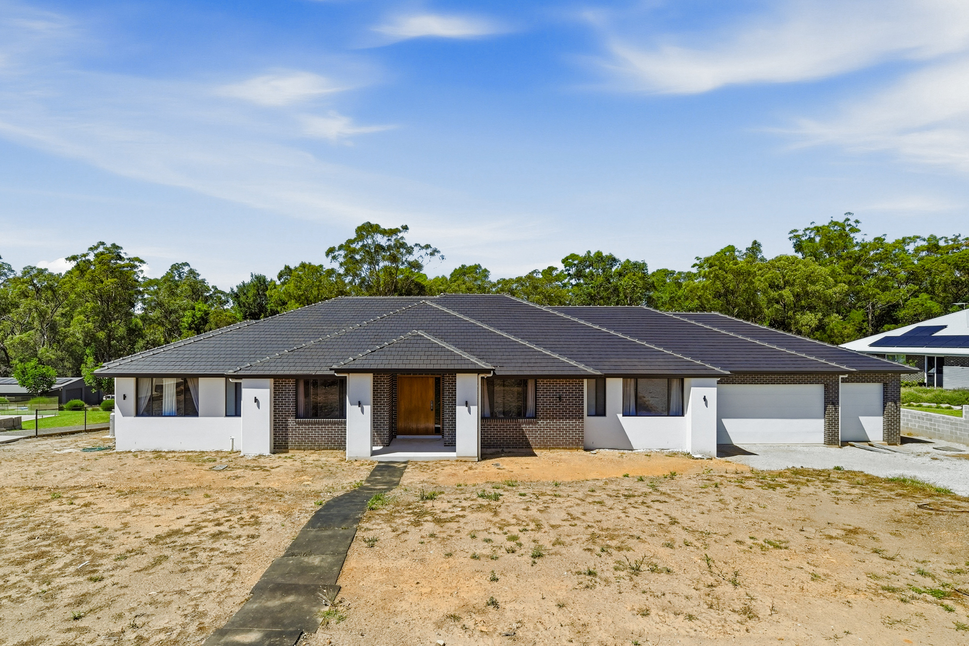 40 Green Hills Drive, Silverdale, Nsw, 2752 - Image 1