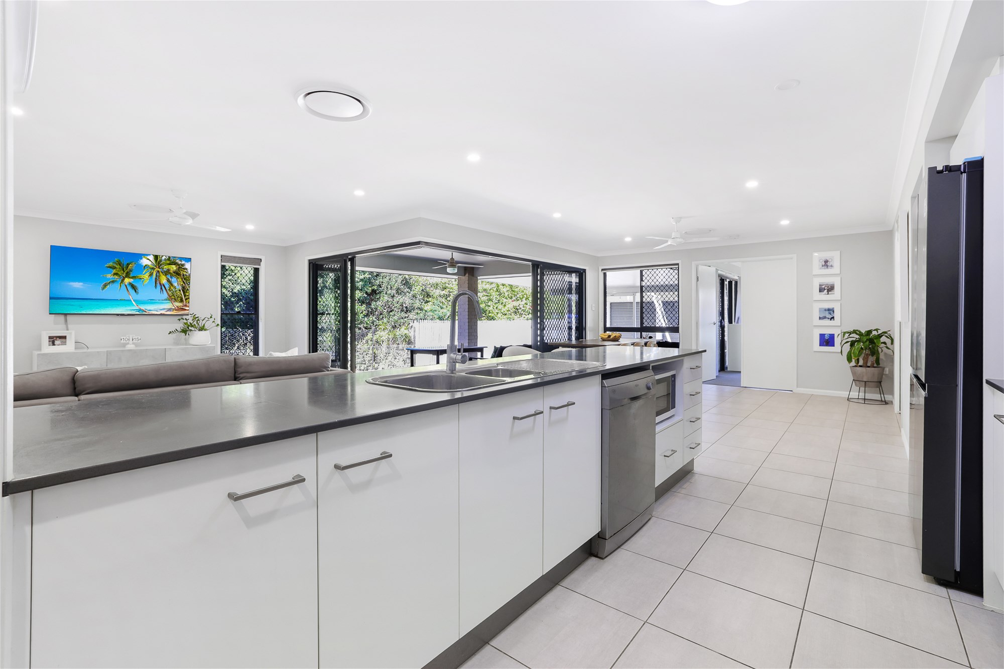 30 Doctor Street, Burnett Heads, QLD 4670 - Image 10