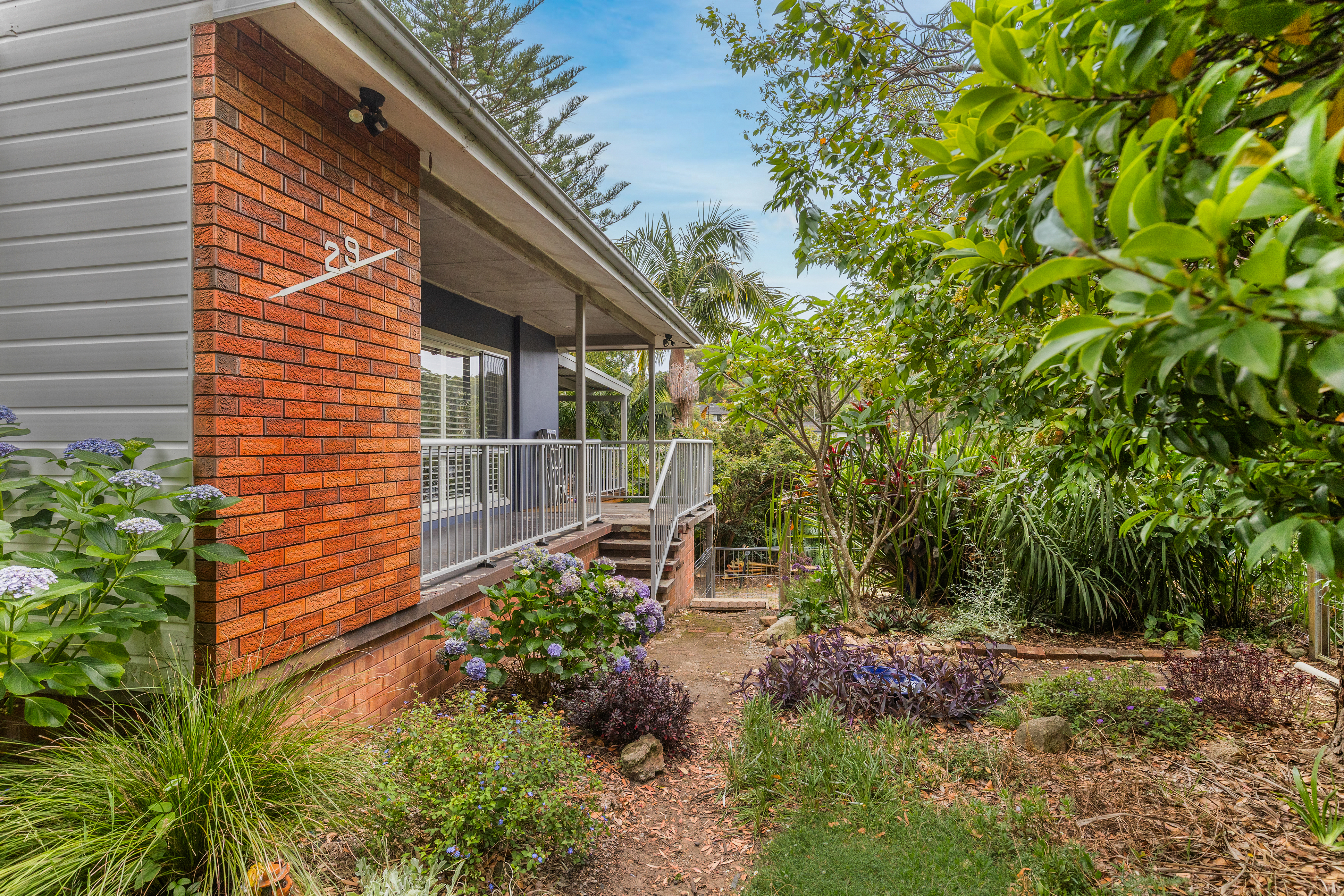 3-bedroom house at 29 KIRIKA STREET, Charlestown NSW 2290, Lake Macquarie, New South Wales