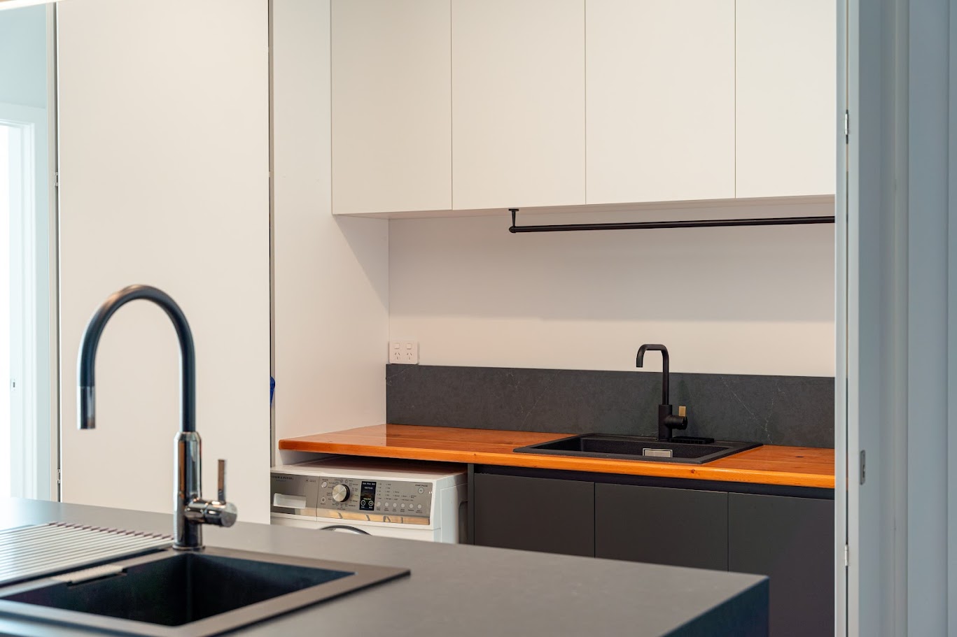 2-bedroom unit at 3/2 Wallaga Street, Bermagui, NSW 2546, Bega Valley, New South Wales