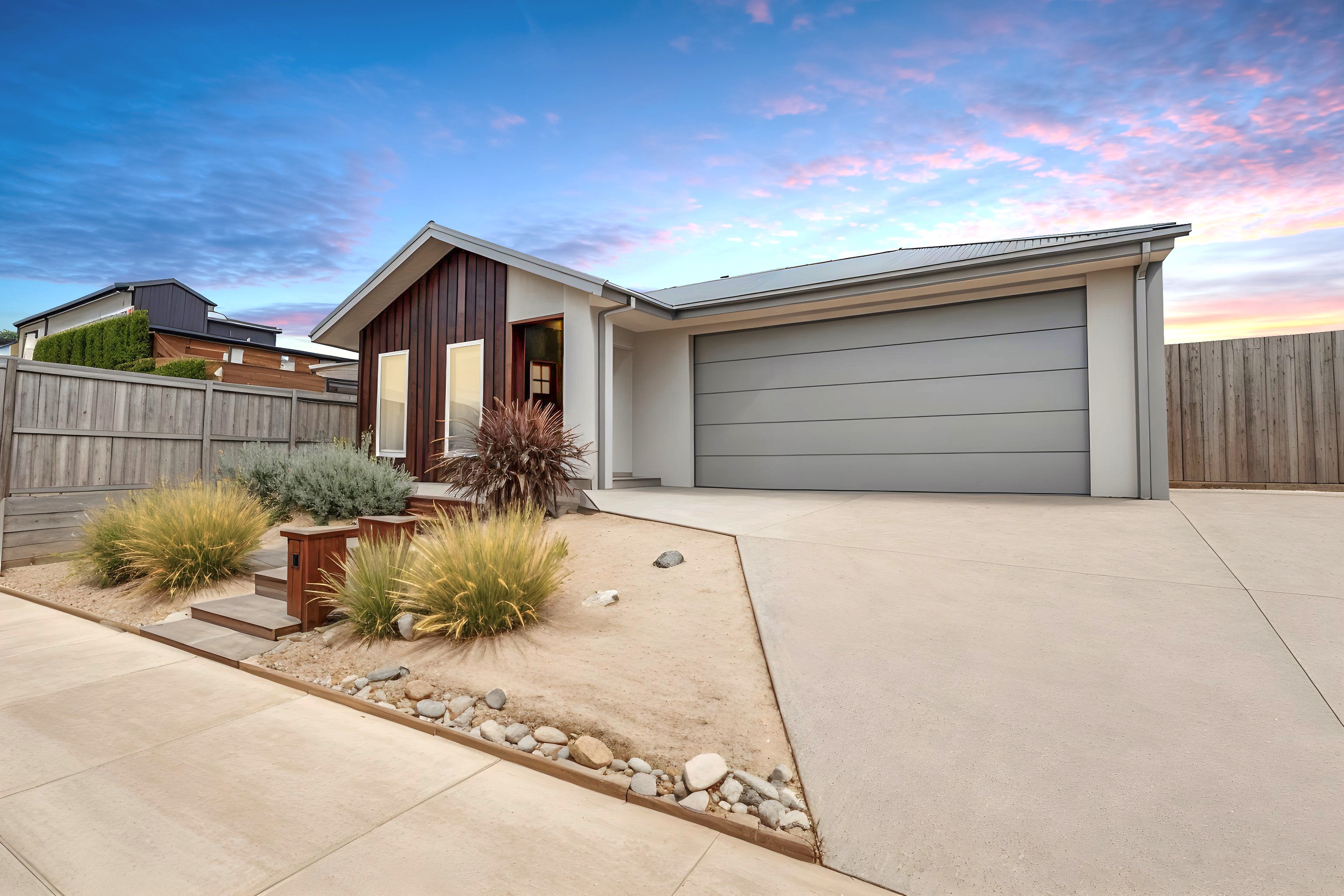 11 COUNTESS DRIVE, St Leonards VIC 3223 - Image 2