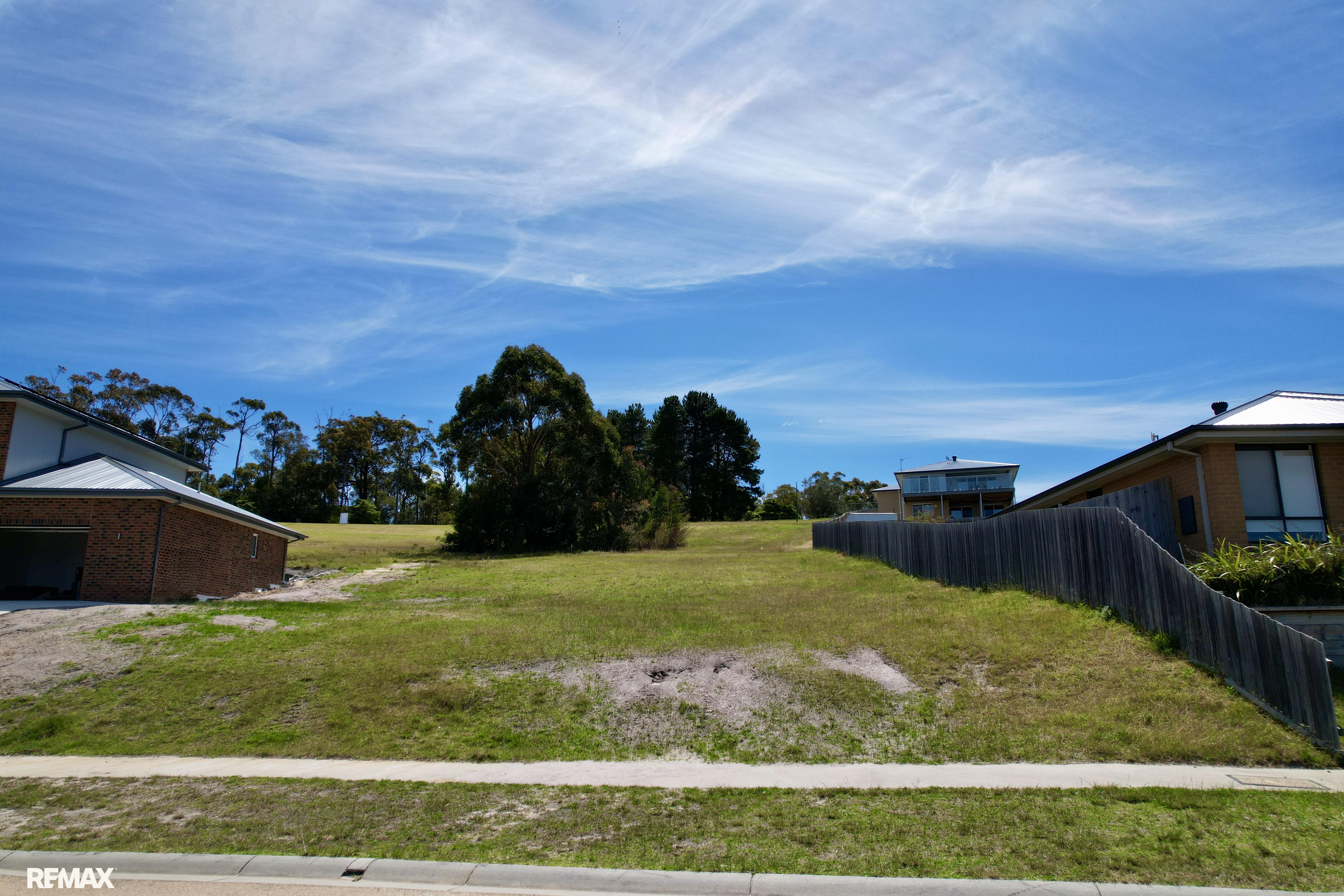 20 Riviera Court, Lakes Entrance, Vic, 3909 - Image 9