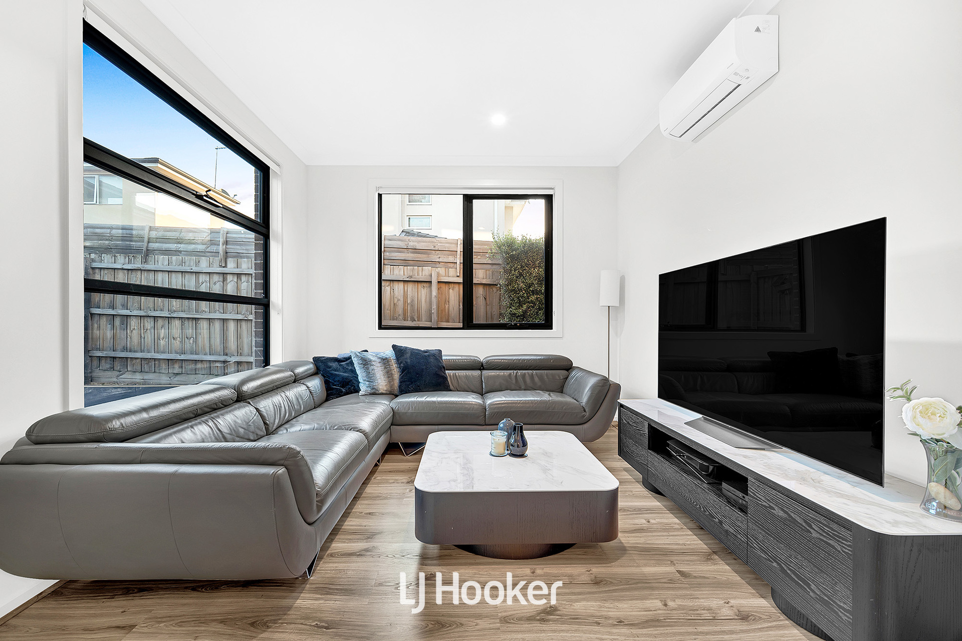 2-bedroom unit at 2/69 Somerville Road, Hampton Park, VIC 3976, , Victoria