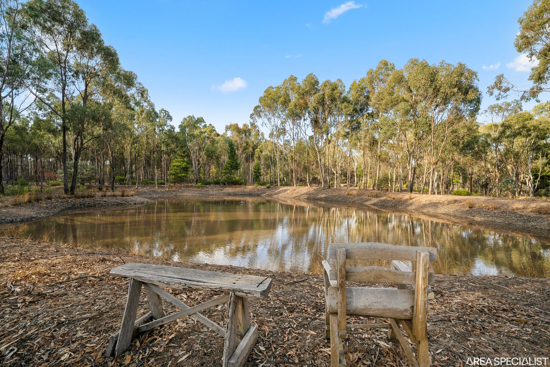 5-bedroom house at 474 Wattlevale Road, Mitchellstown, VIC 3608, Mitchell, Victoria