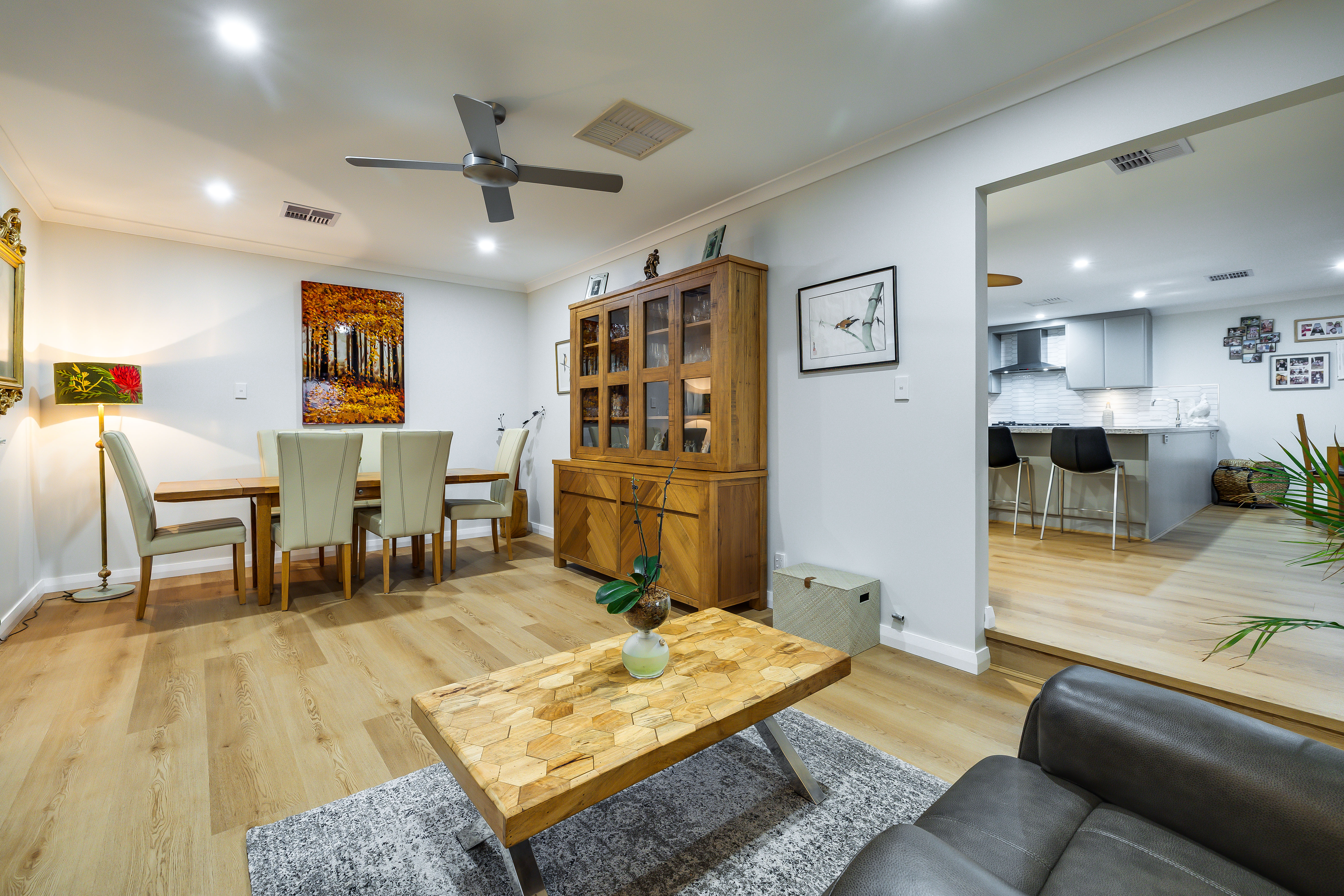 4-bedroom house at 8 KESTREL MEWS, Edgewater WA 6027, Joondalup, Western Australia