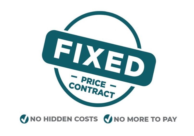 "Contact Zaffer" Hanover Circuit, Melton South, Vic, 3338 - Image 4
