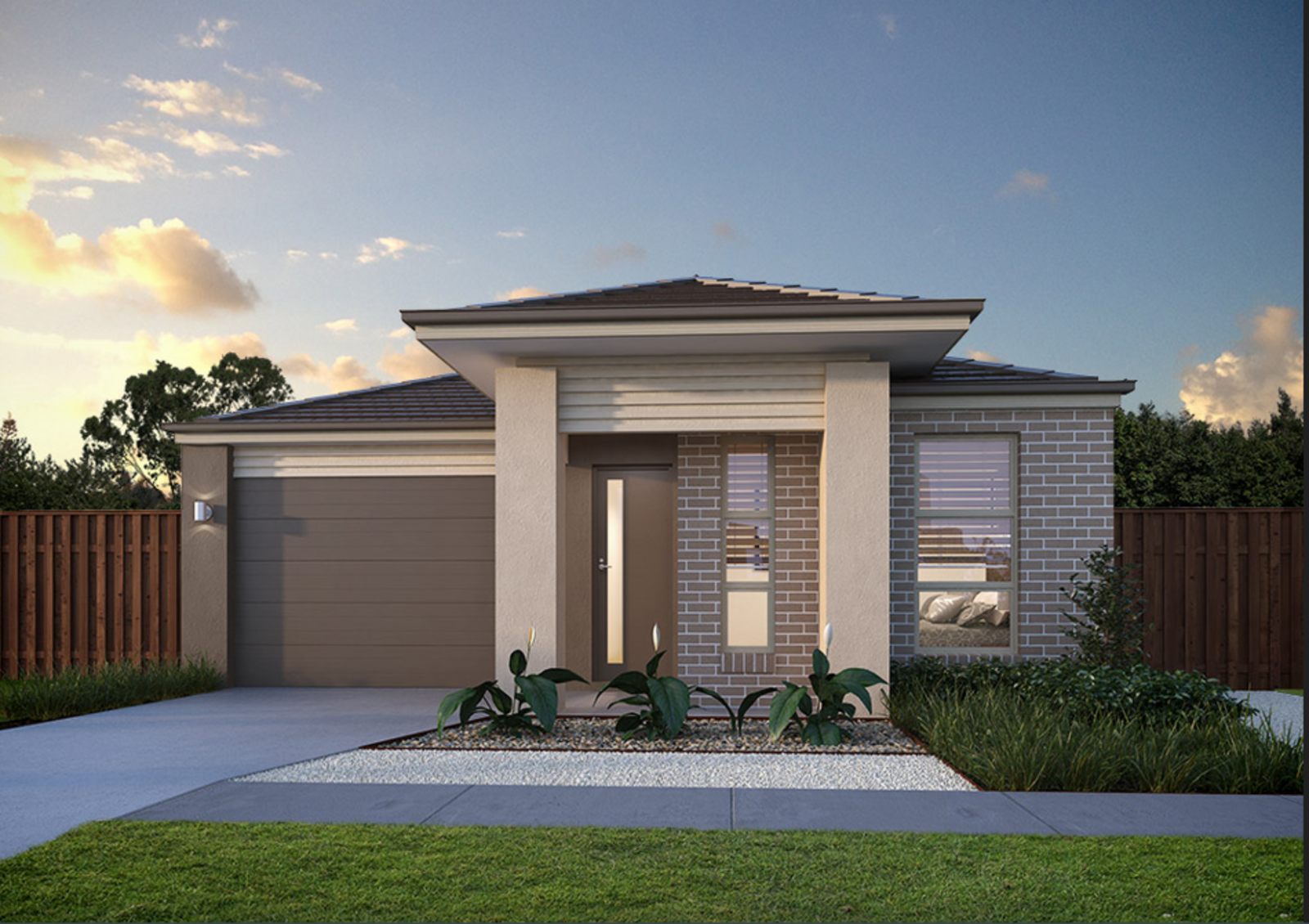 294 Pound Road, Hampton Park, VIC 3976 - Image 4