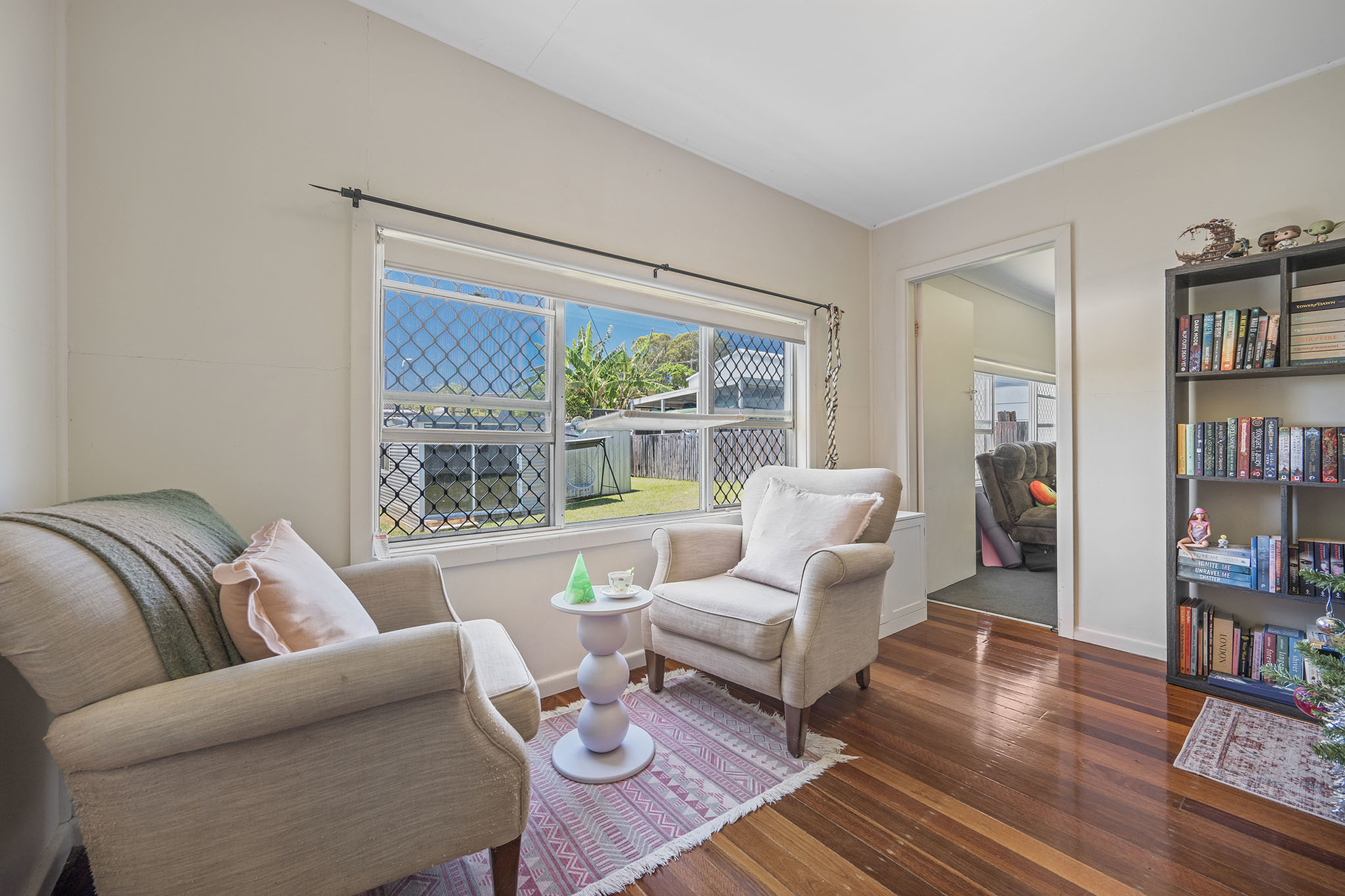 29 The Bulkhead , Port Macquarie, Nsw, 2444 - Image 6