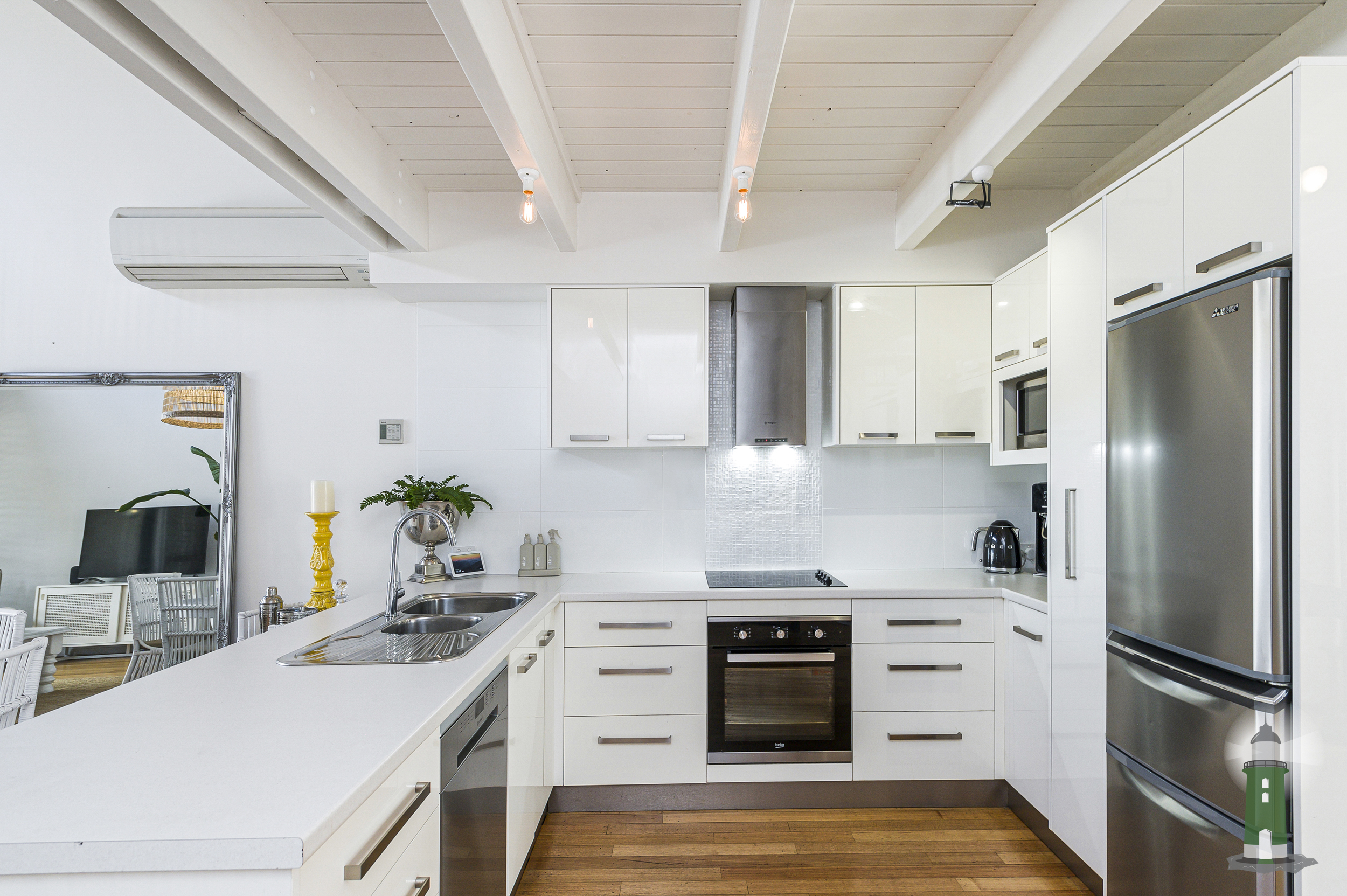 60H Marine Terrace, Fremantle, Wa, 6160 - Image 3