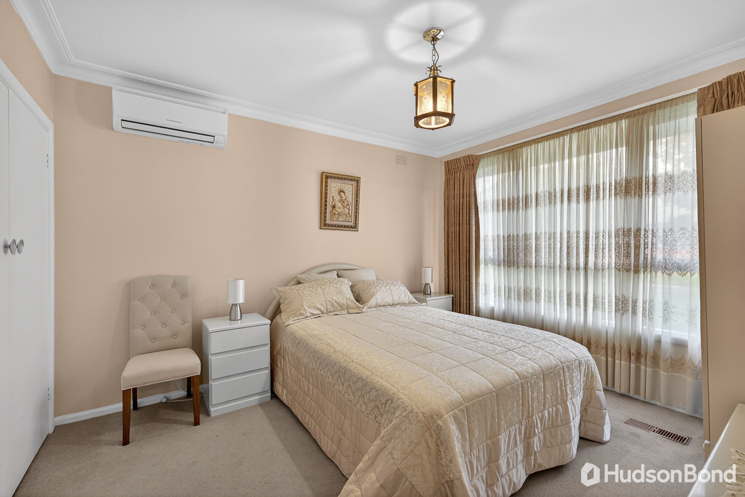 3-bedroom house at 9 Cuthbert Street, Bulleen, VIC 3105, Manningham, Victoria