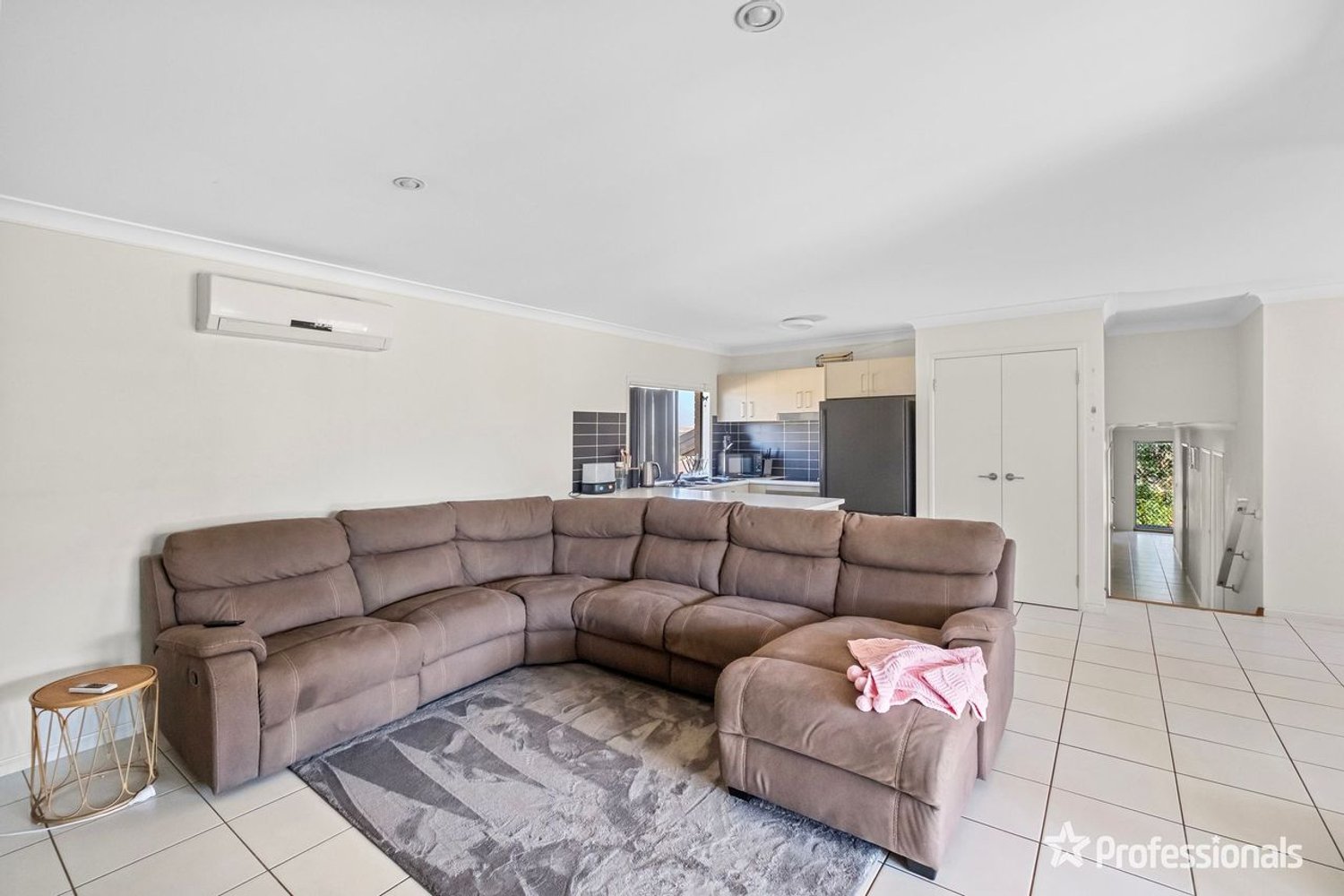 4-bedroom house at 13 Lonhro Place, Muswellbrook, NSW 2333, Muswellbrook, New South Wales