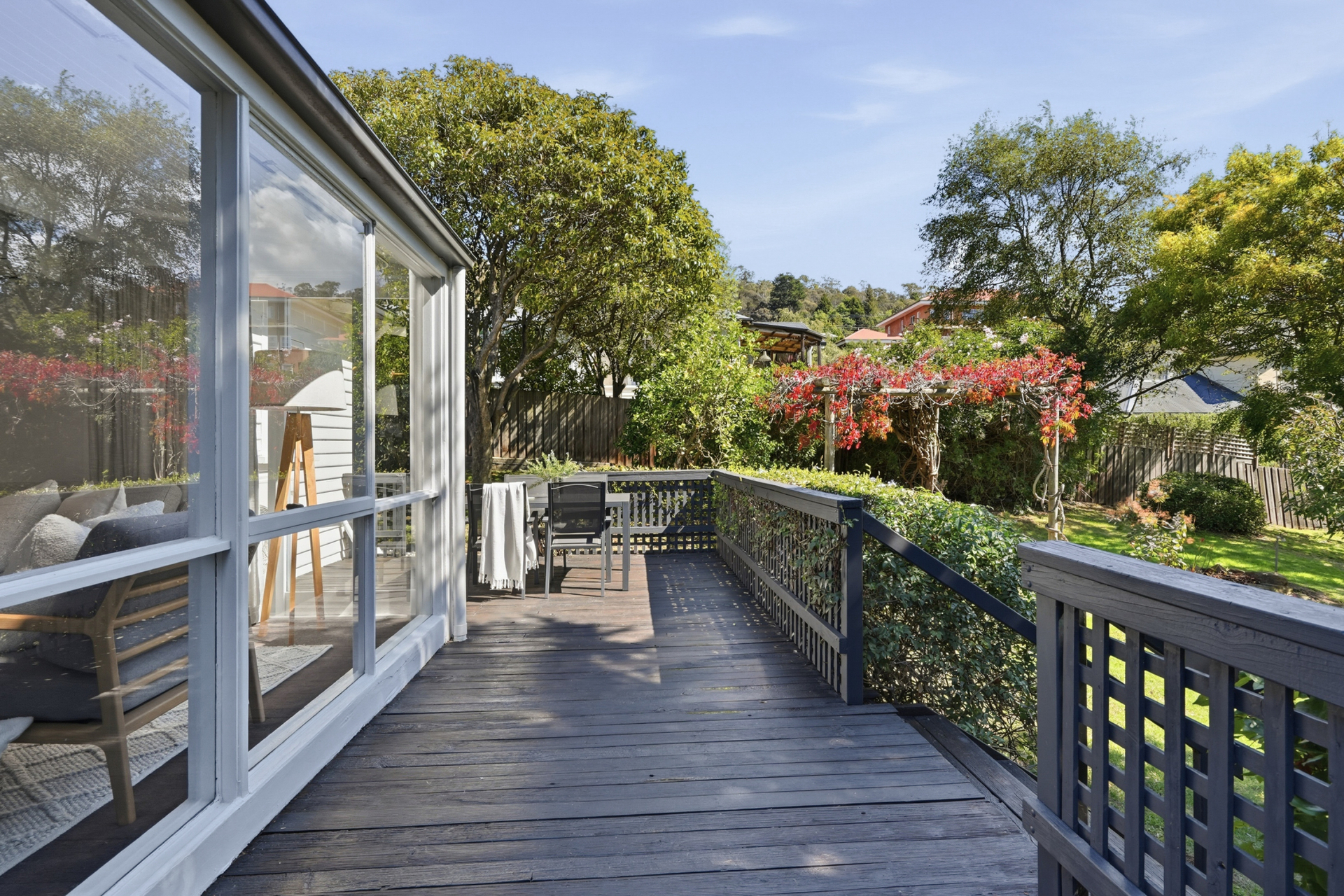 24 DUKE STREET, West Launceston TAS 7250 - Image 4