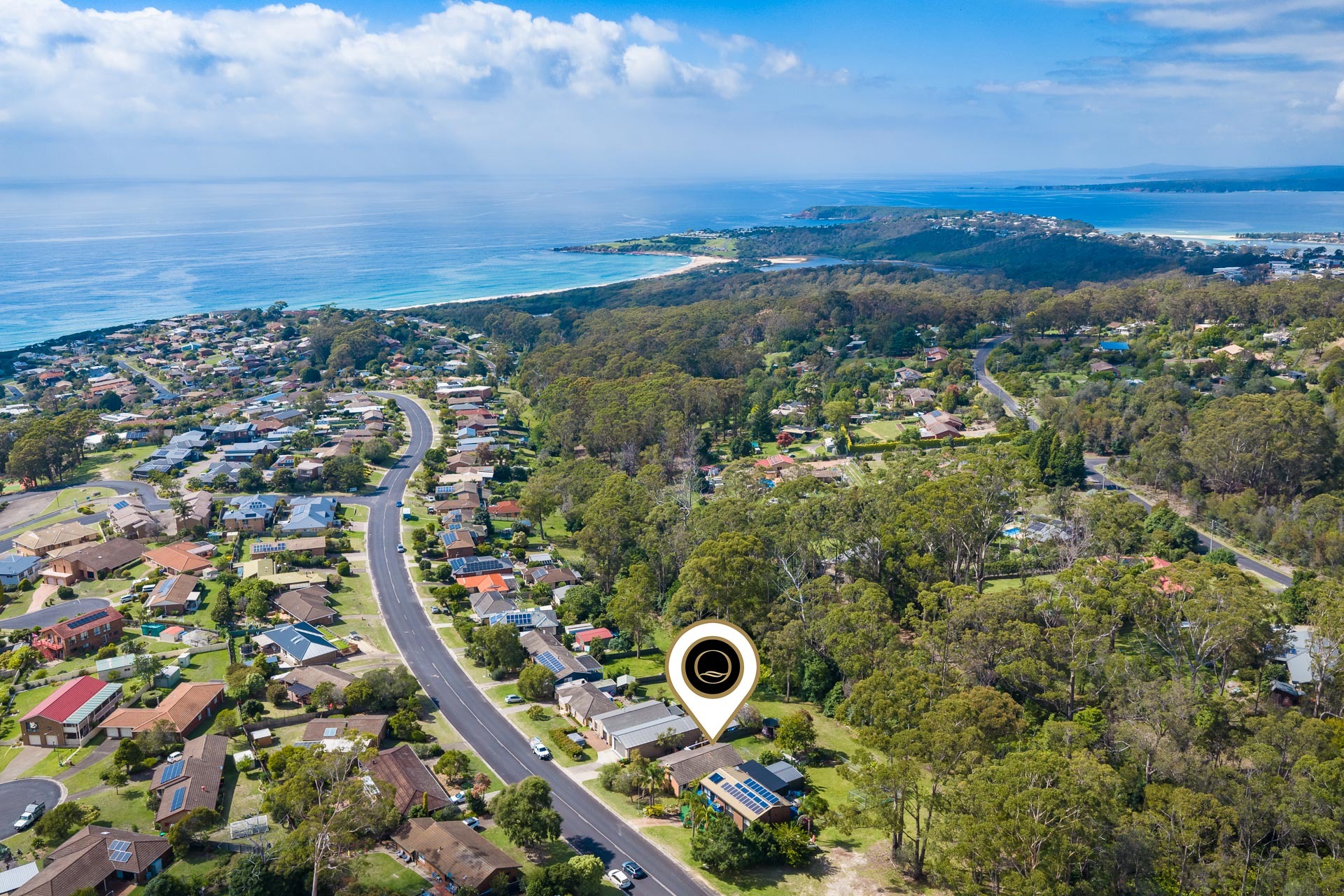 4 Tura Beach Drive, Tura Beach, NSW 2548 - Image 3