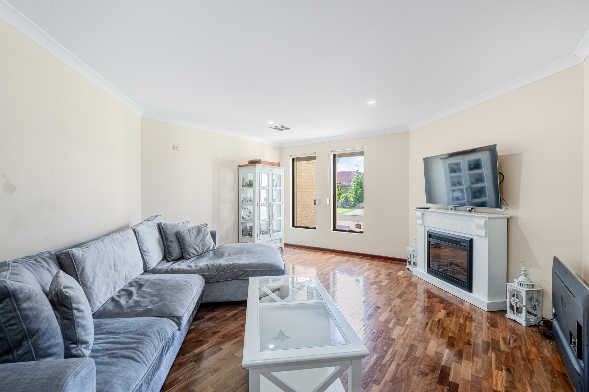 6 ASPIC CRESCENT, Spearwood WA 6163 - Image 7