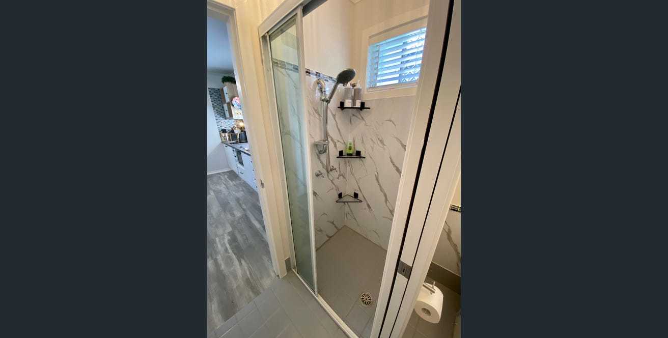 1-bedroom unit at 3 22 PACIFIC STREET, CRESCENT HEAD NSW 2440, Kempsey, New South Wales