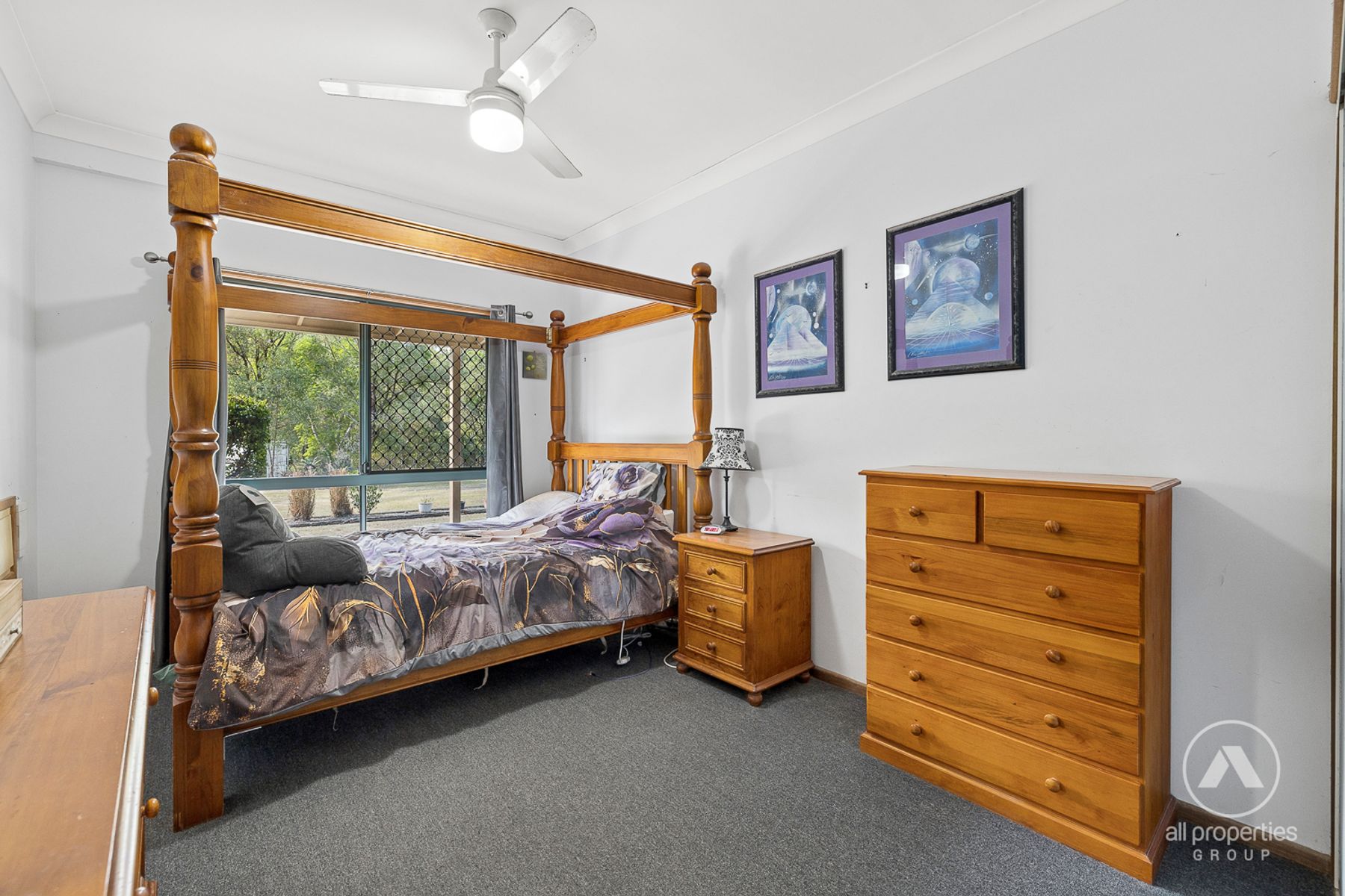 95-103 COOLIBAH ROAD, Jimboomba QLD 4280 - Image 10
