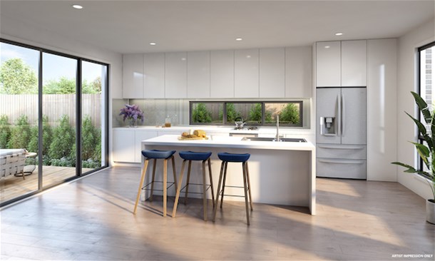 56 Surrey Road East, Croydon, Vic, 3136 - Image 3
