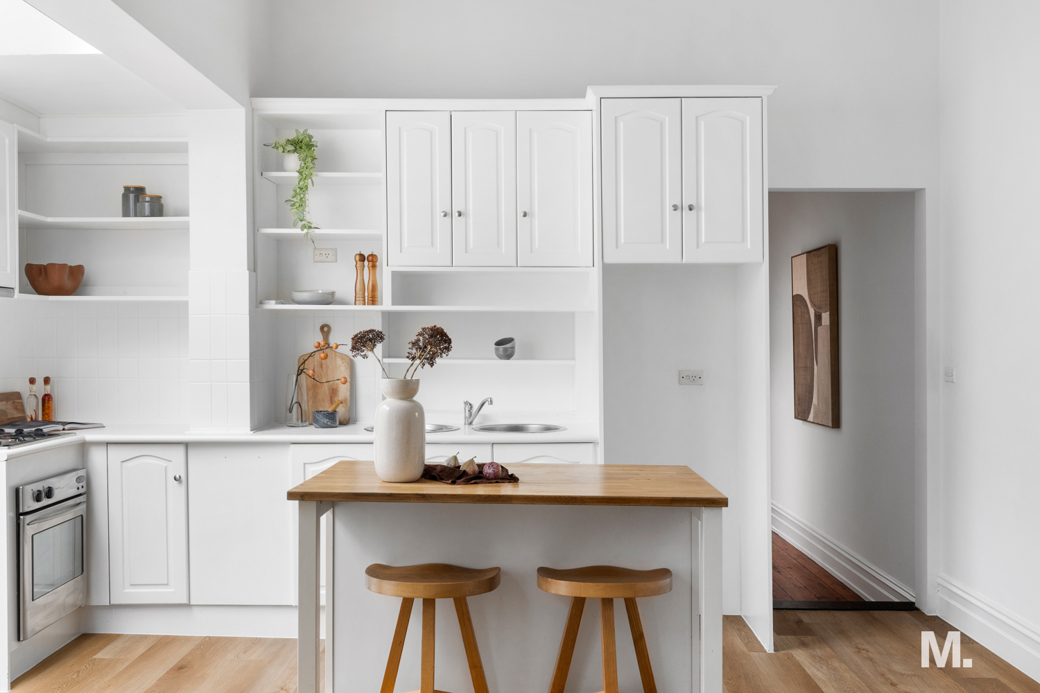 2-bedroom house at 176 BOUNDARY ROAD, North Melbourne VIC 3051, Melbourne, Victoria