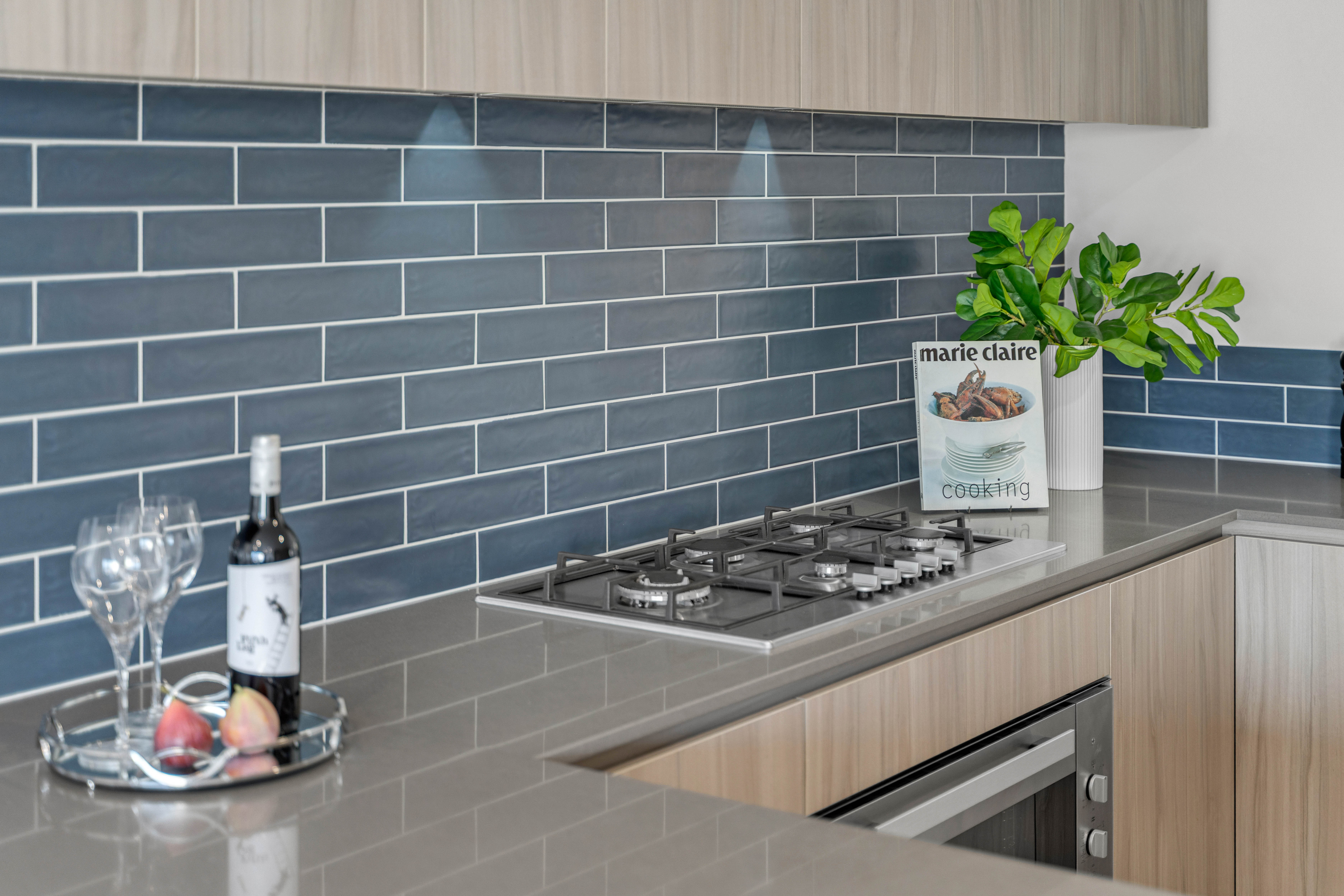 20 Mandalay Place, Craigie, WA 6025 - Image 10