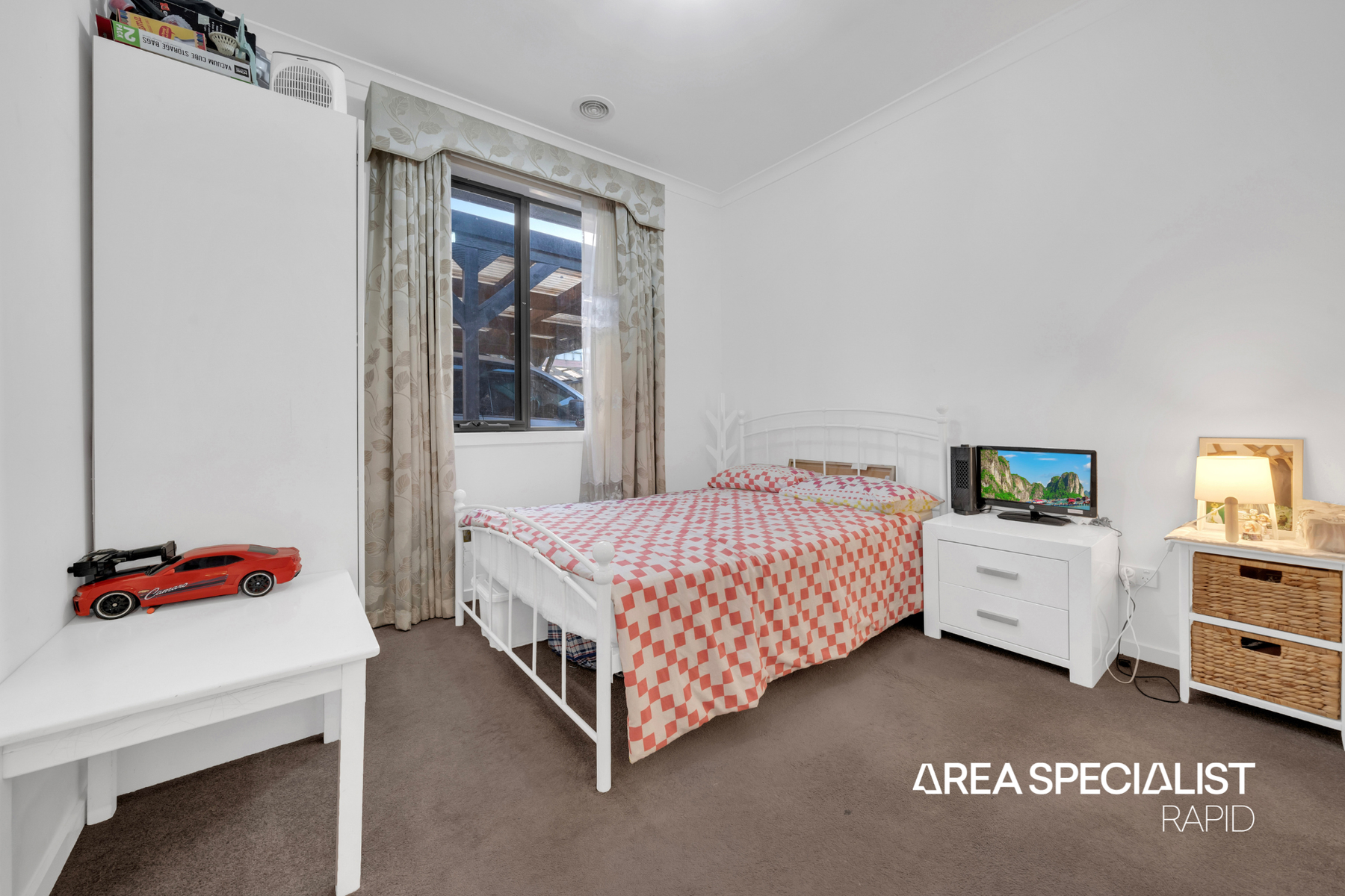13A Blackwood Drive, Hampton Park, Vic, 3976 - Image 7