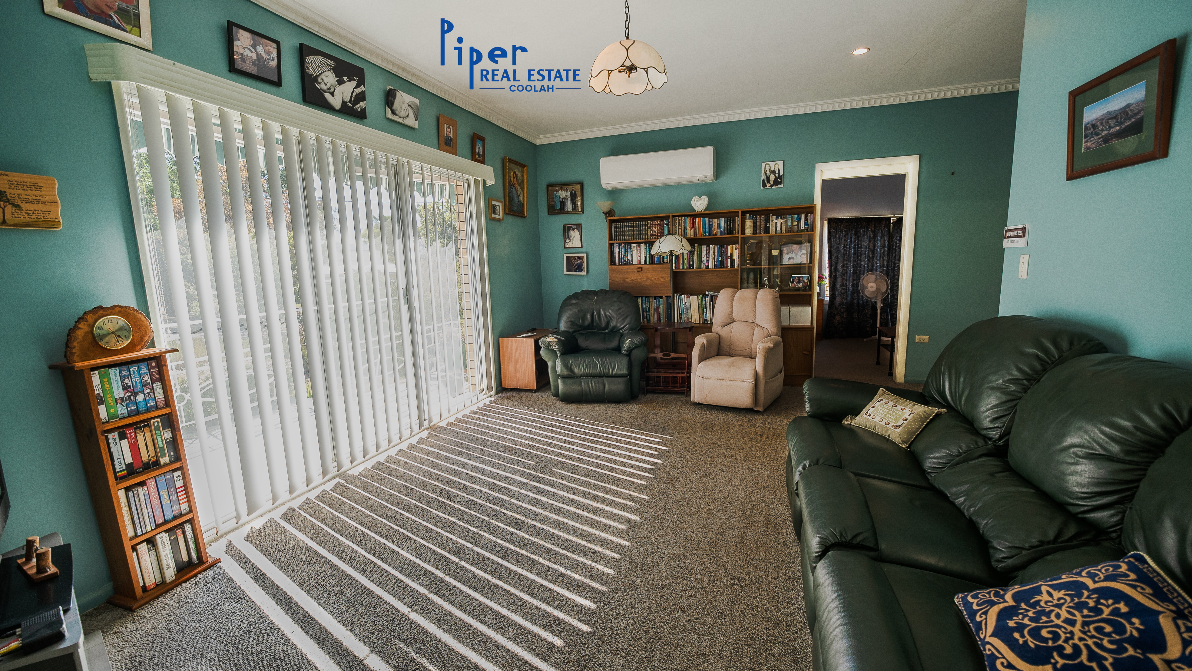 4-bedroom house at 30 GODDARD STREET, Coolah NSW 2843, Warrumbungle, New South Wales