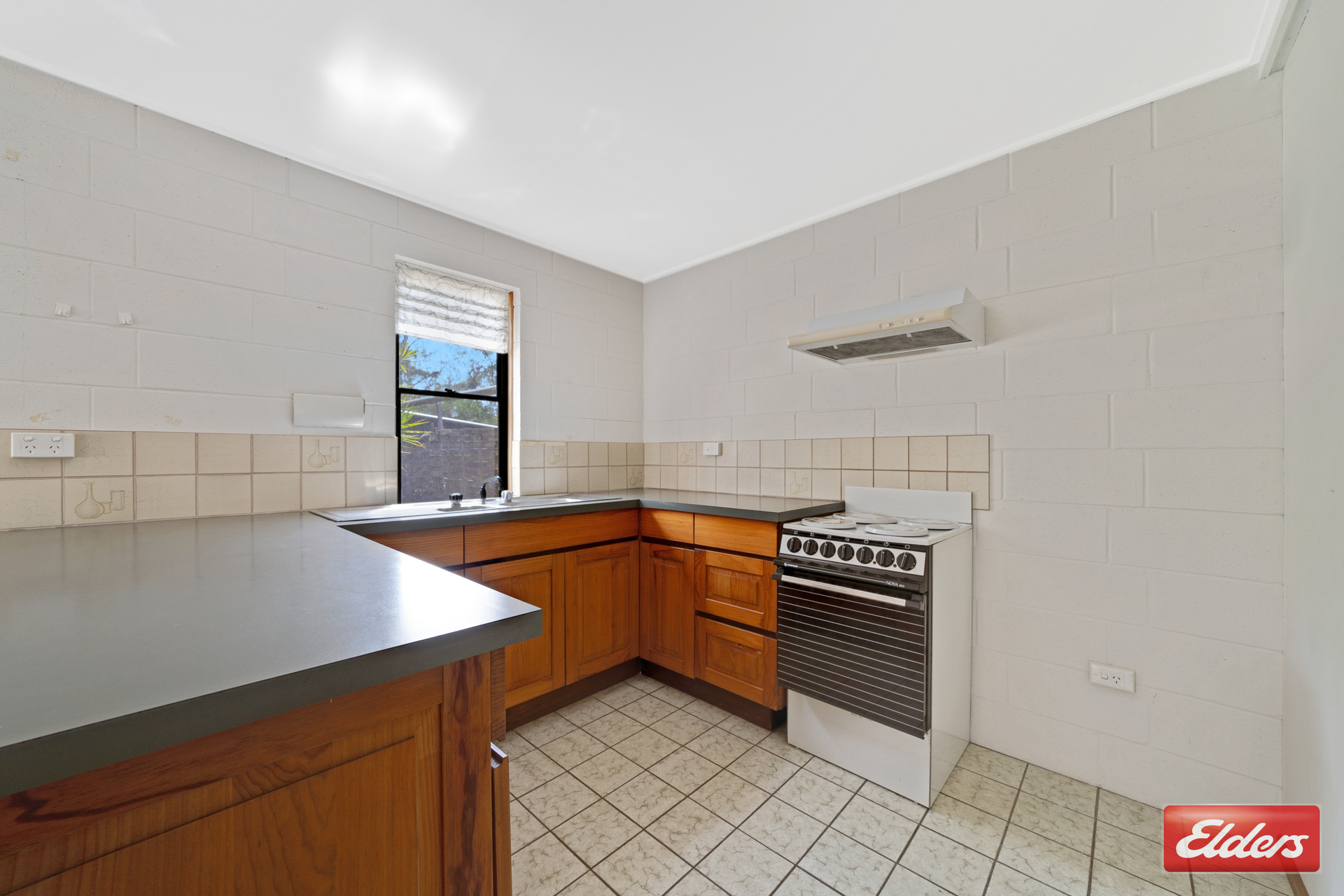 4-bedroom house at 13-21 West Coorang Road, CORNUBIA, QLD 4130, Logan Council, Queensland