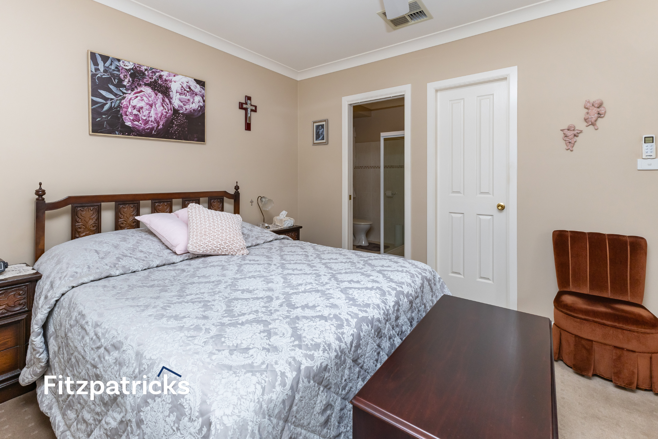 15 Namoi Street, Tatton, Nsw, 2650 - Image 9