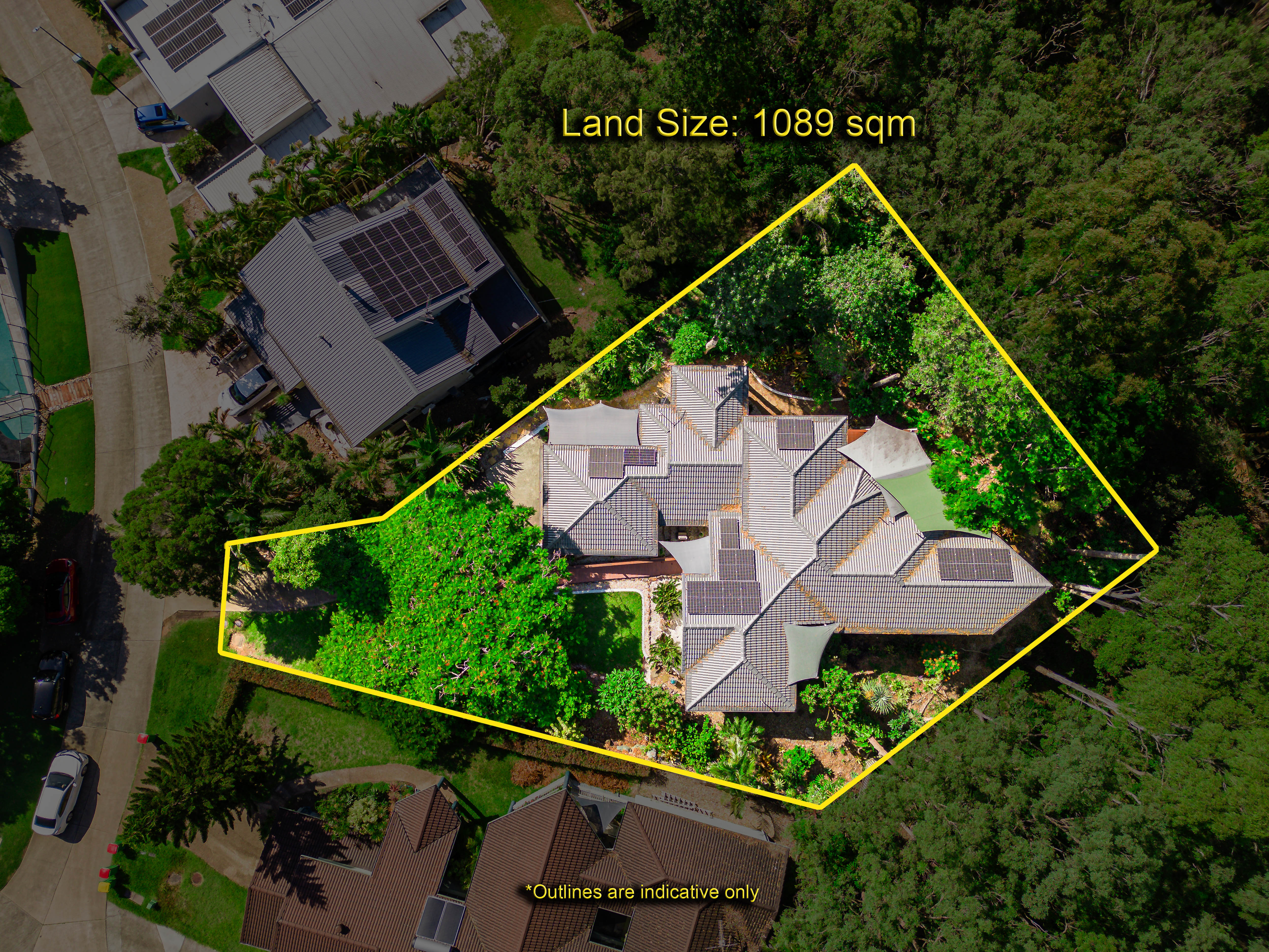 4-bedroom house at 8/103 Anakie Drive, Cornubia, QLD 4130, Logan, Queensland
