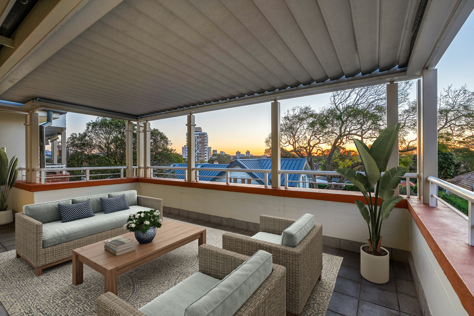 124/6 Hale Road, Mosman, NSW 2088 - Image 9