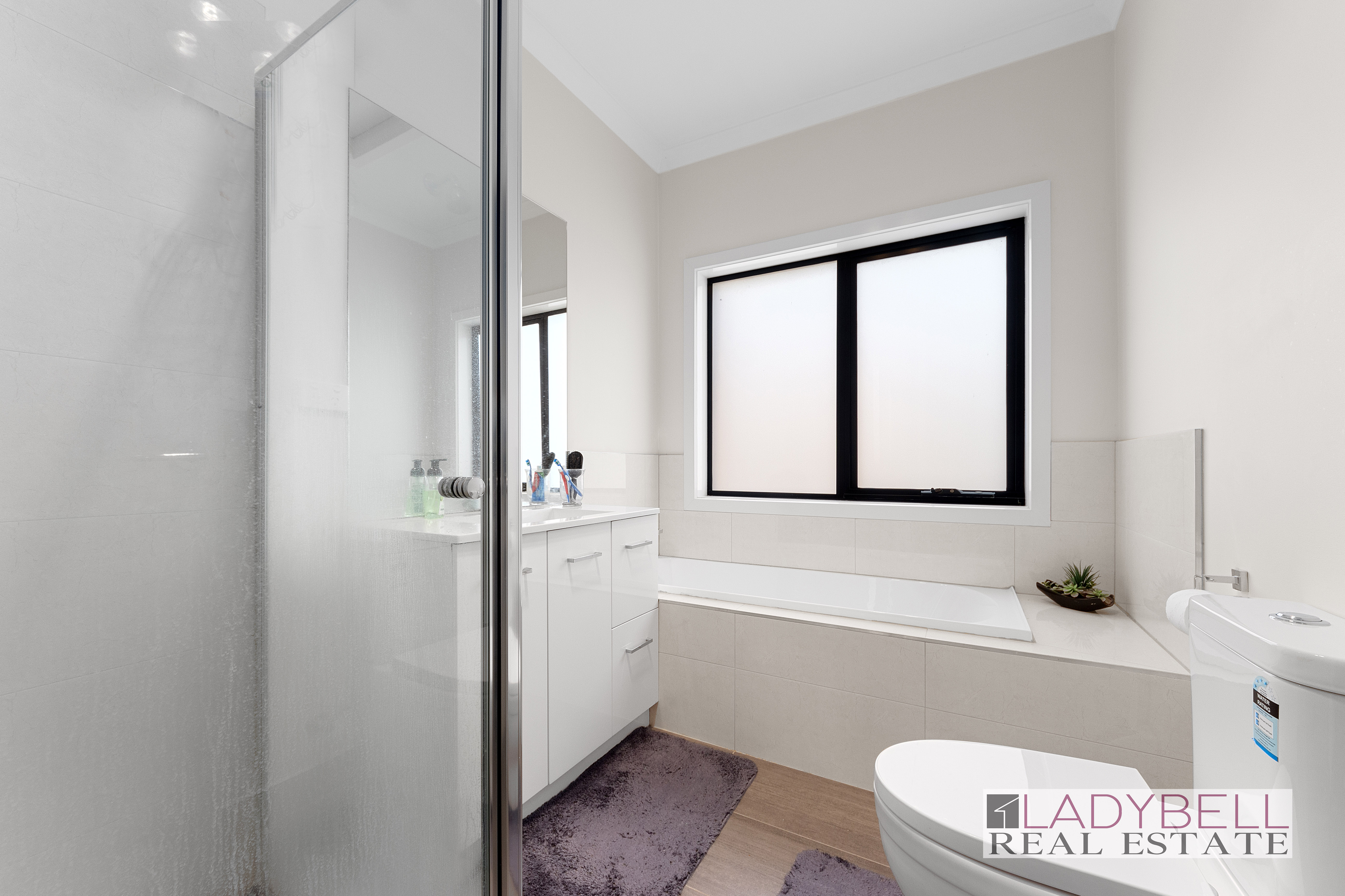 2-bedroom unit at 3/11 Navy Street, Tarneit, VIC 3029, Wyndham, Victoria