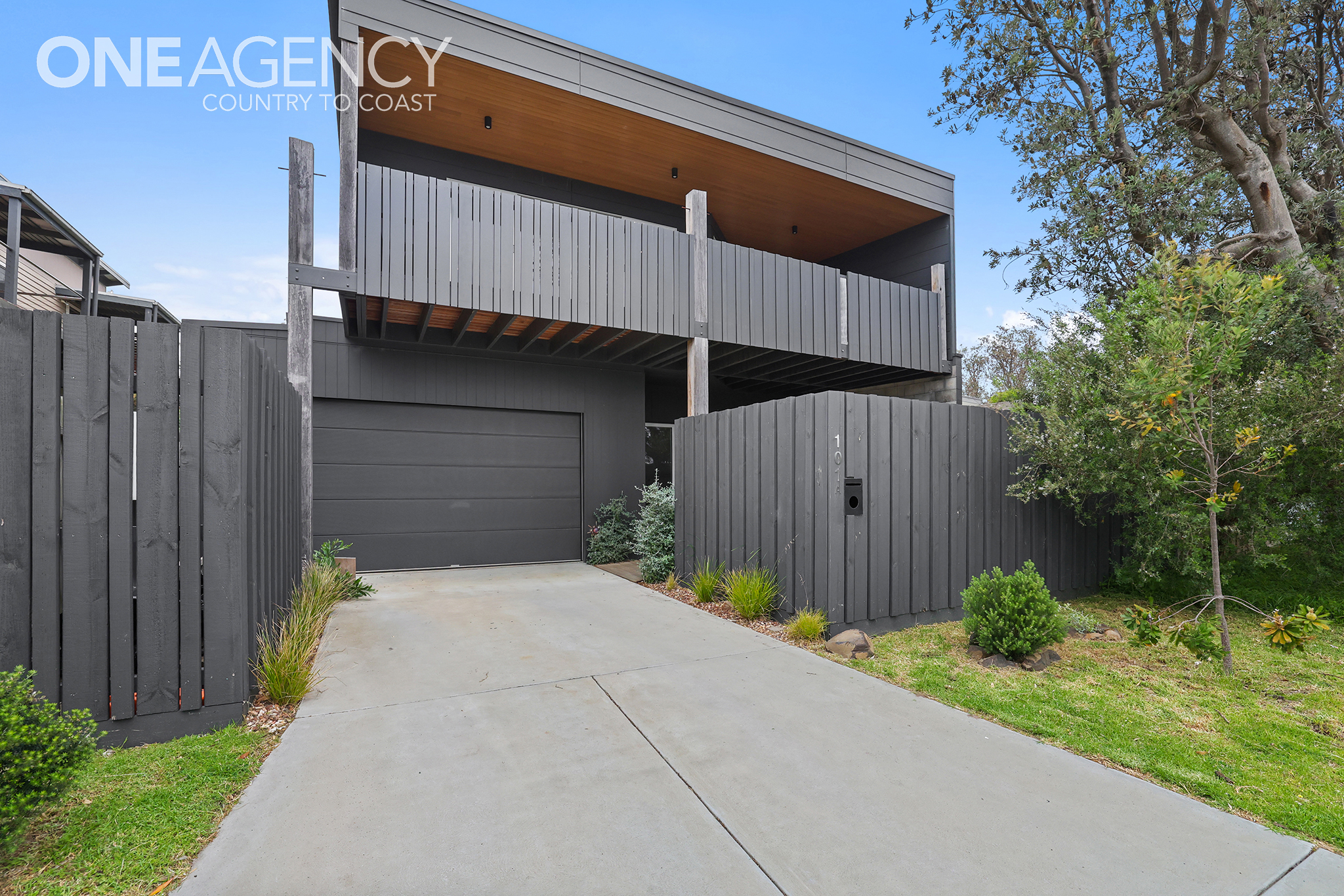 101 Lantana Road, Cape Woolamai, VIC 3925 - Image 8