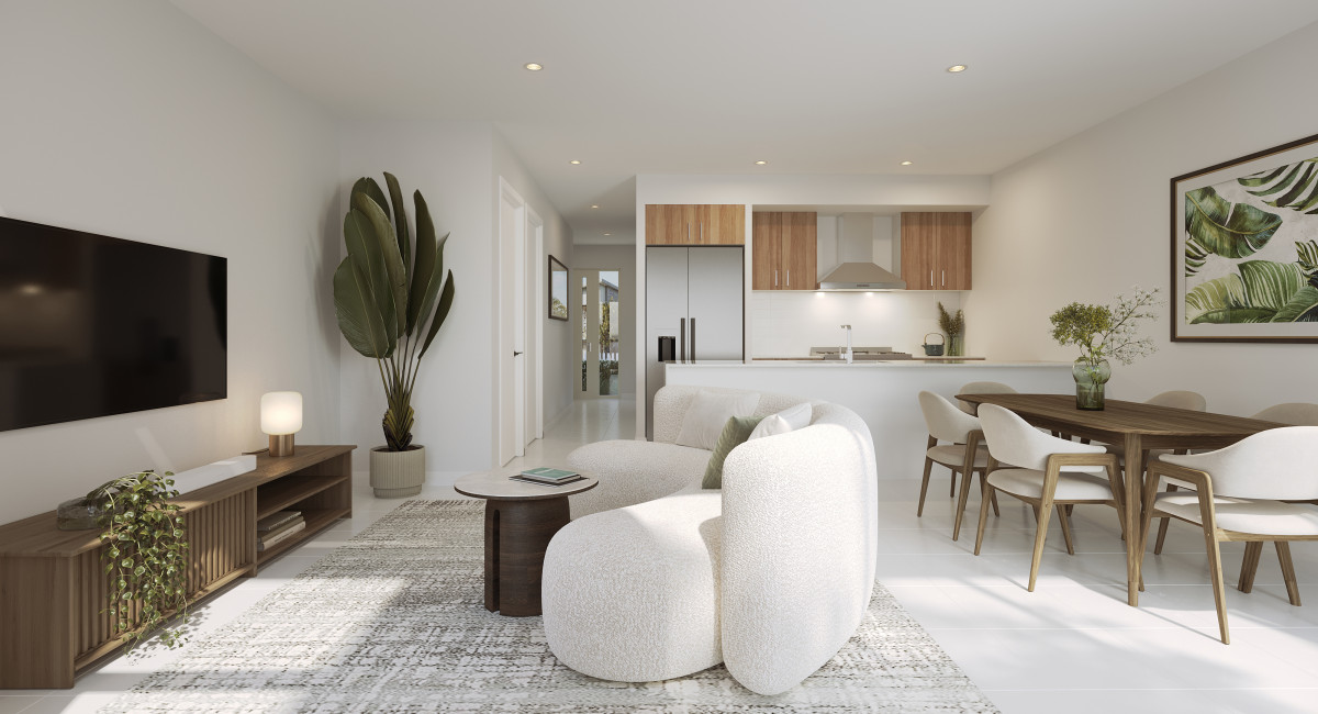 22.  Falcon Road , Oran Park, Nsw, 2570 - Image 2