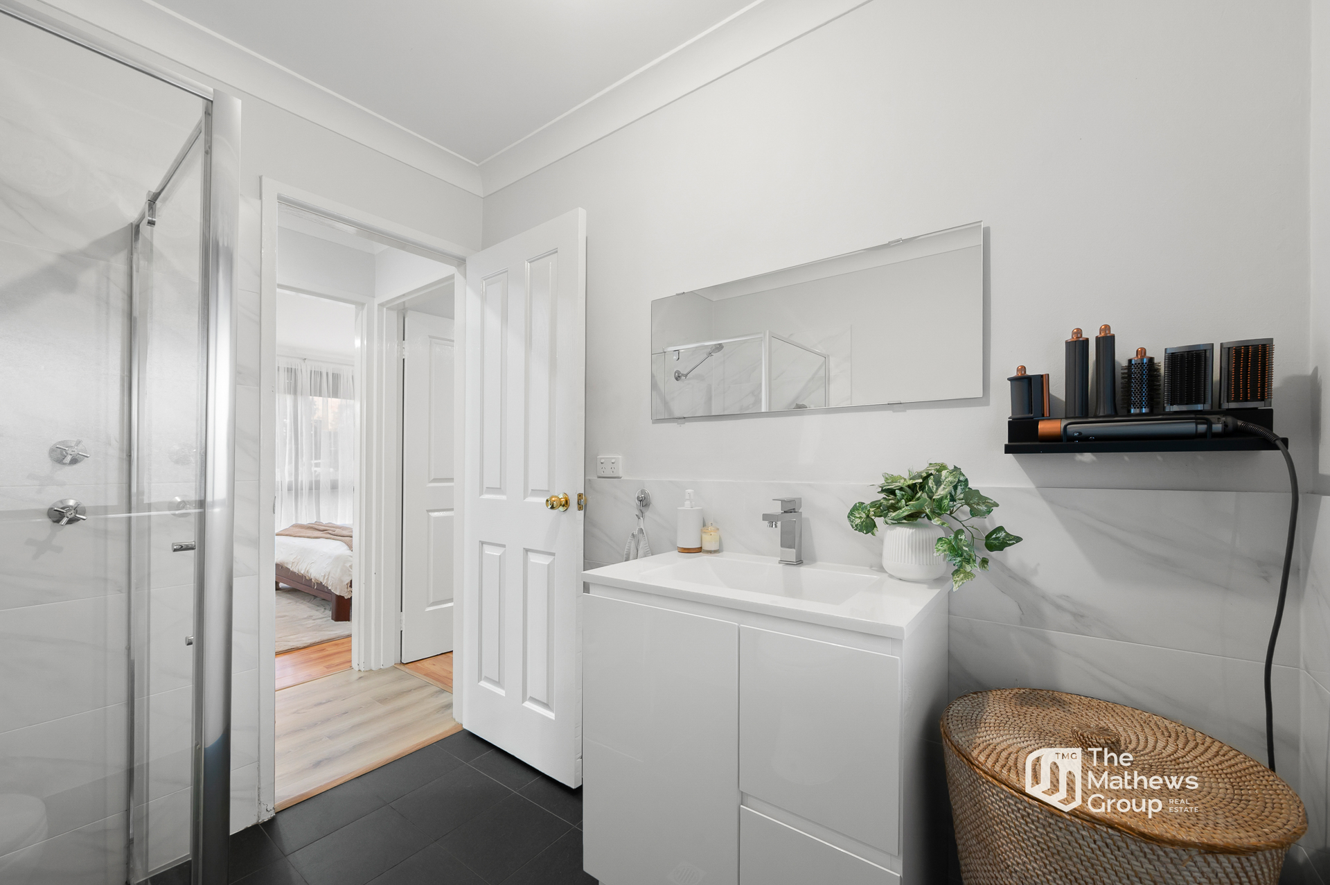 3-bedroom house at 20 Cronin Place, Armadale WA 6112, Armadale, Western Australia