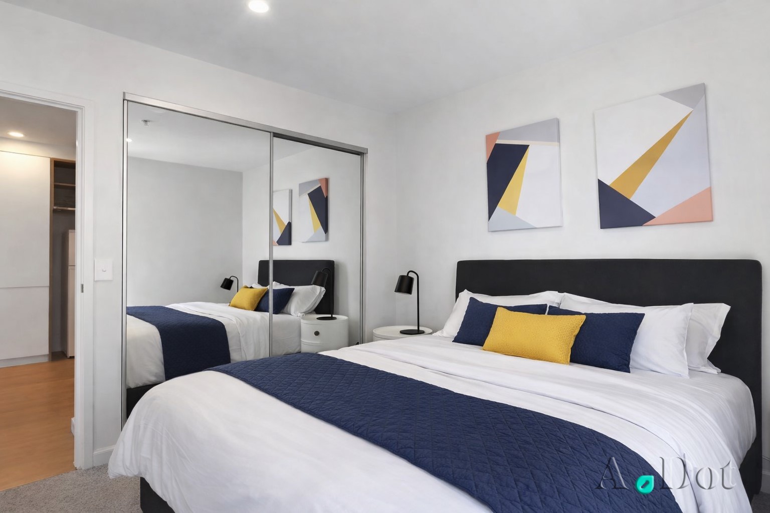 501A/1095 Plenty Road, Bundoora, Vic, 3083 - Image 5