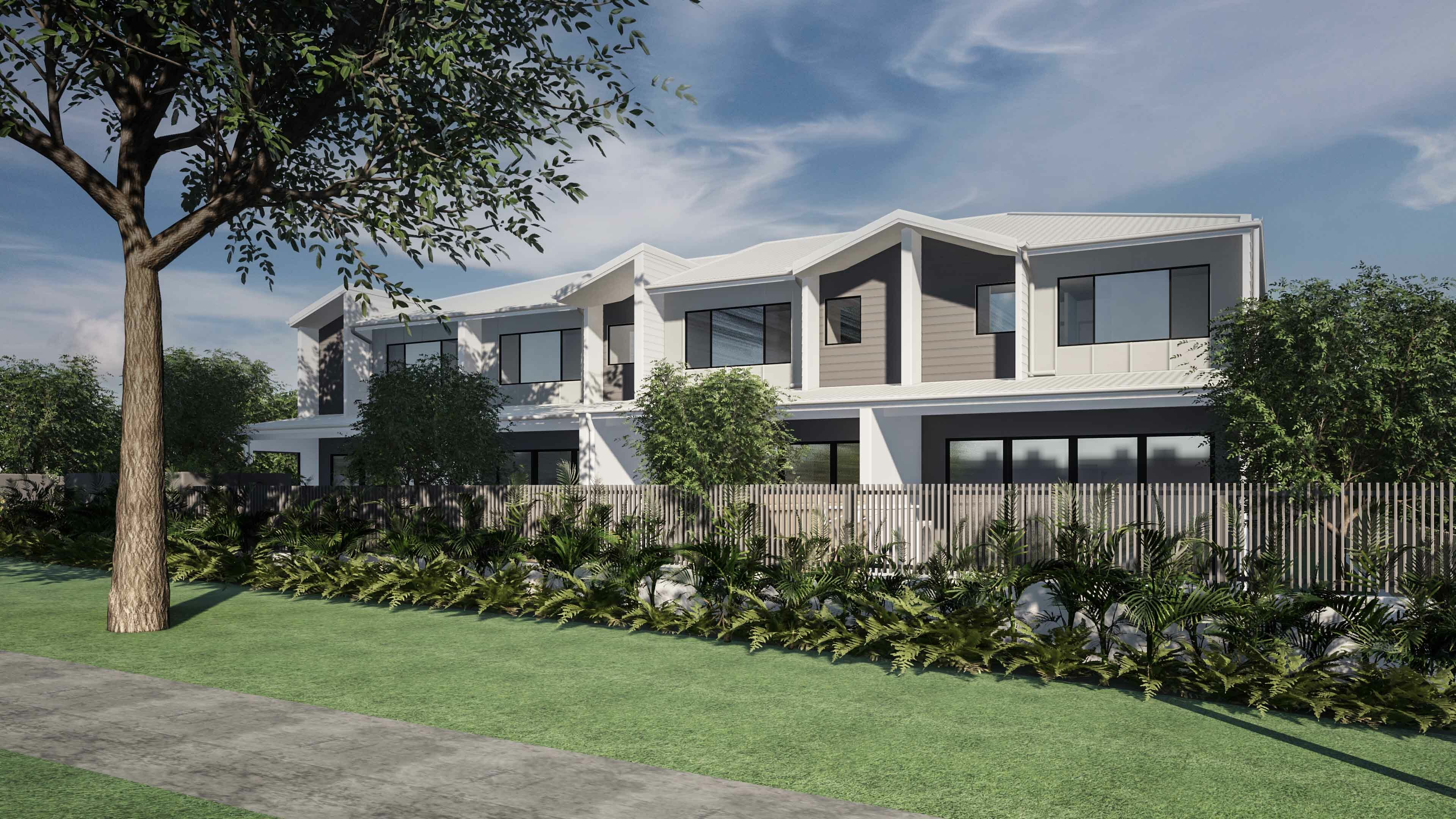 3-bedroom unit at Noosa, New Development, Cooroy, Qld, 4563, Noosa, Queensland