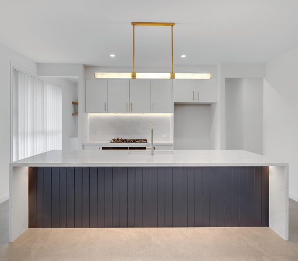 Lot 423 Creek Stone, Tarneit, Vic, 3029 - Image 3