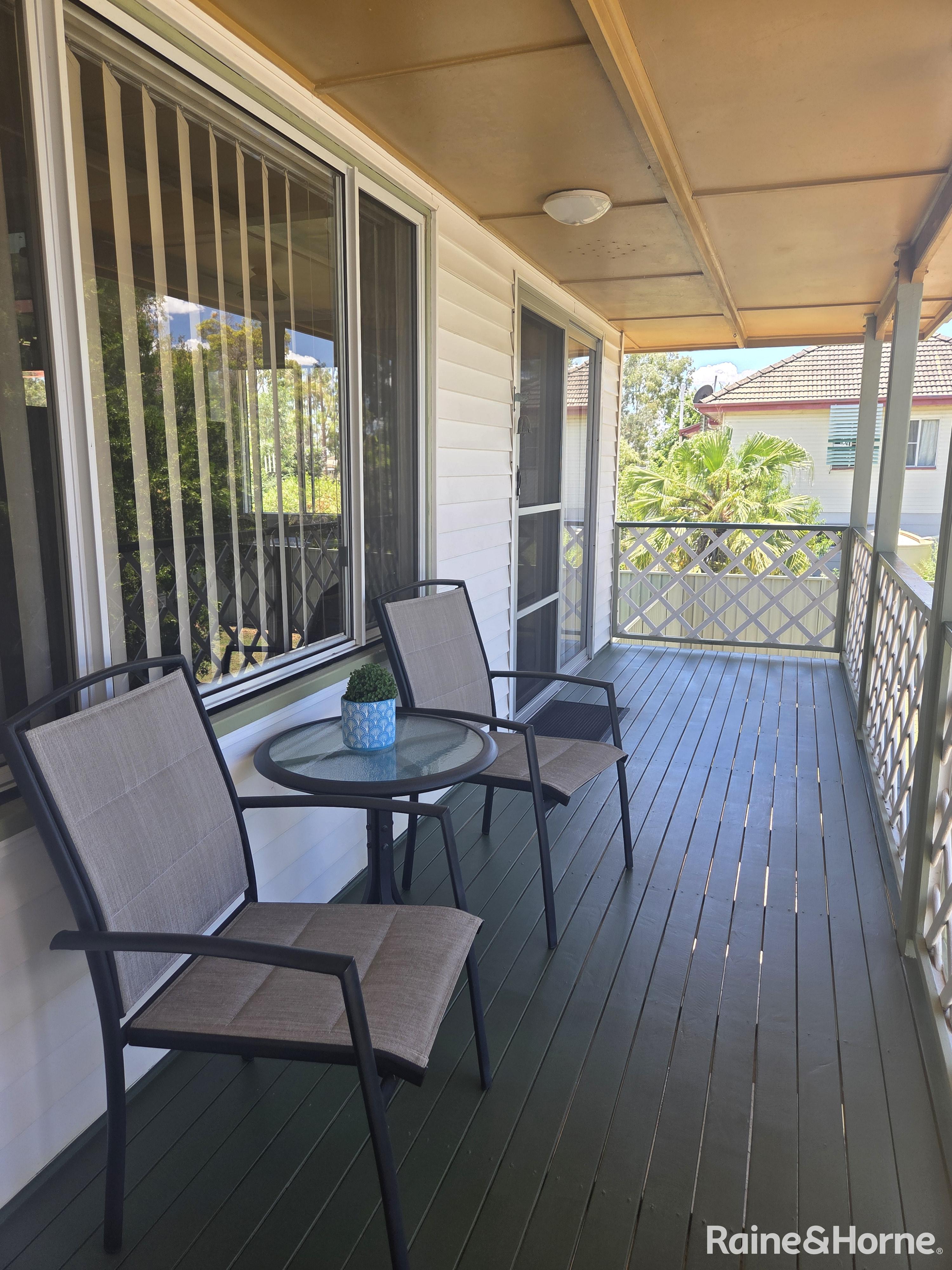 106 ALBERT STREET, Inglewood QLD 4387 - Image 3