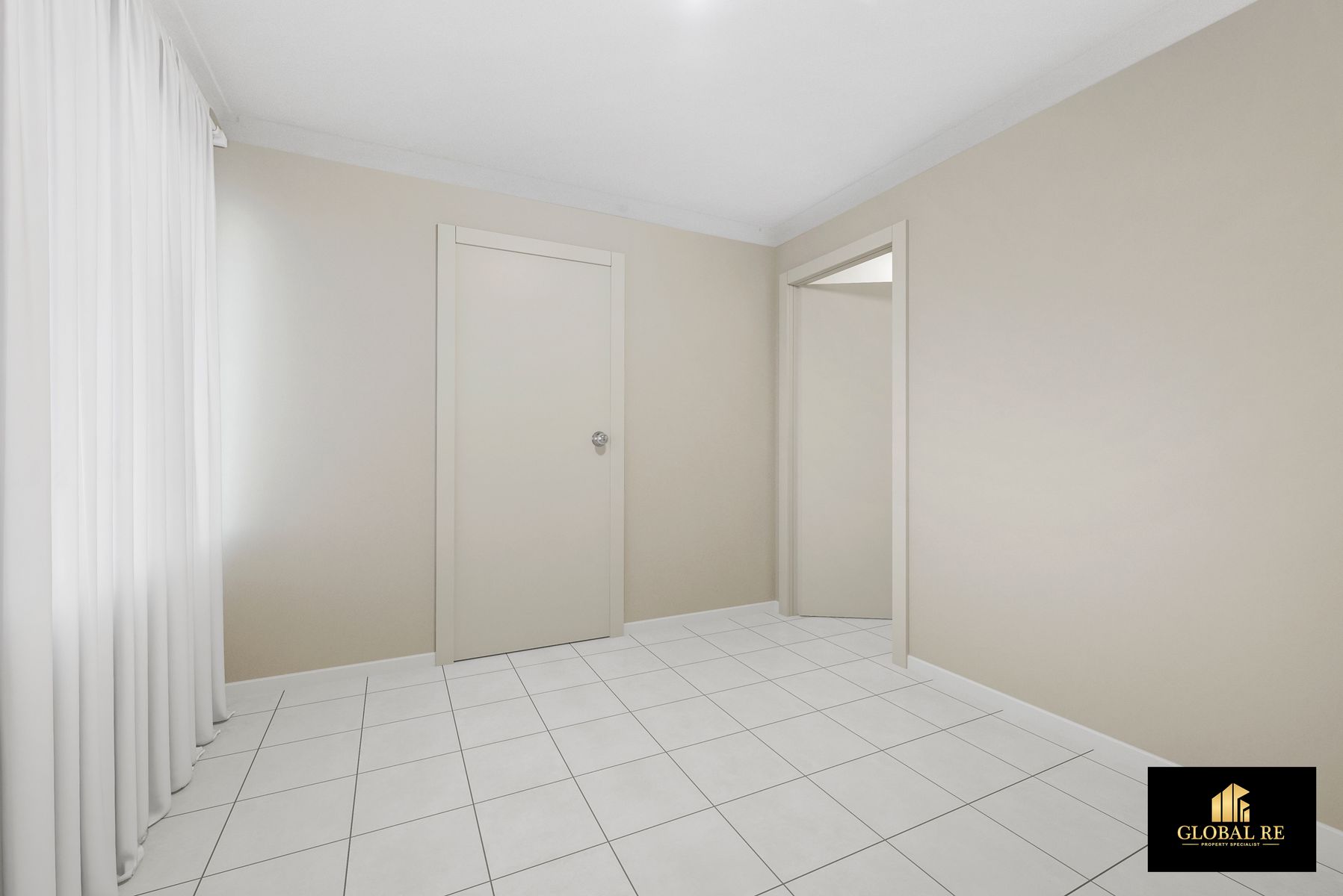 6-bedroom house at 46 Dan Crescent, Lansvale, NSW 2166, Fairfield, New South Wales