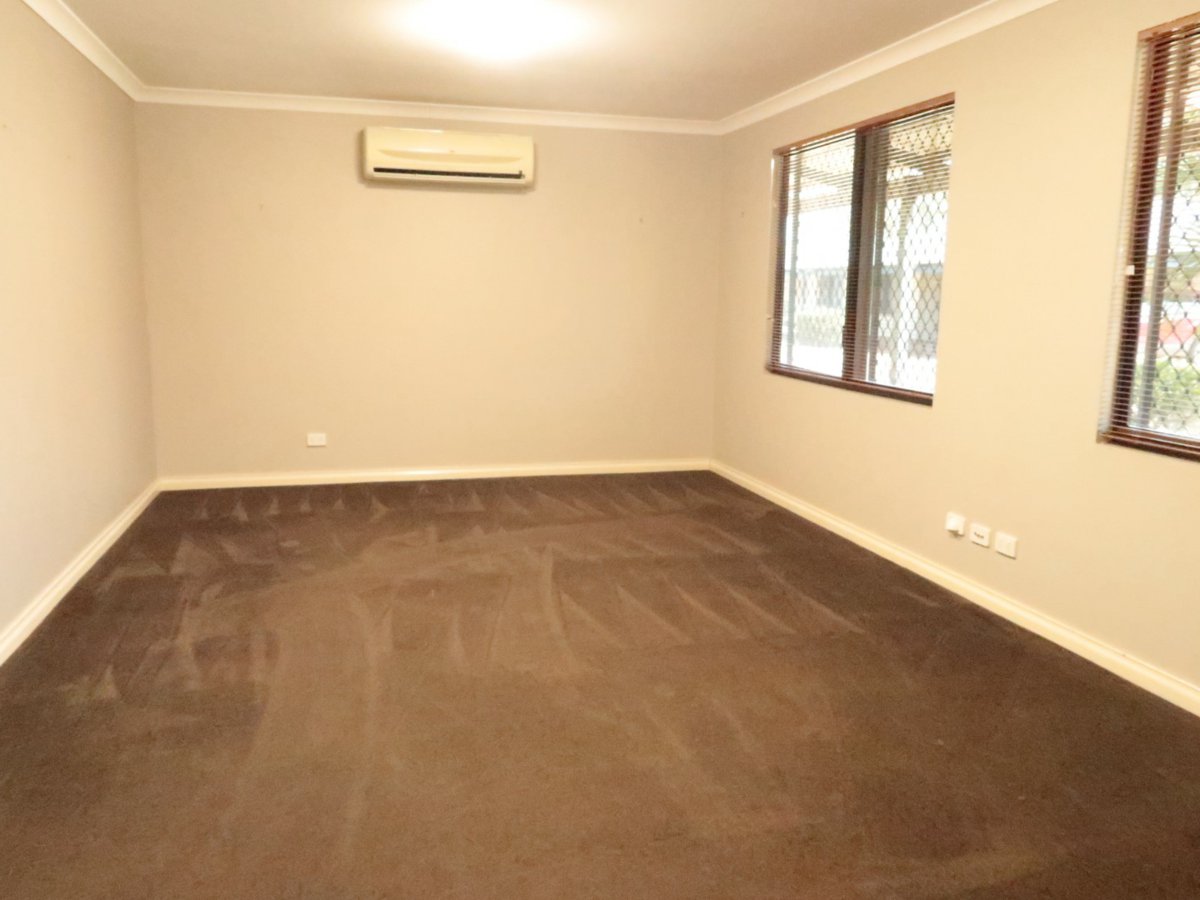 3/15 Kabbarli Loop, South Hedland, WA 6722 - Image 4