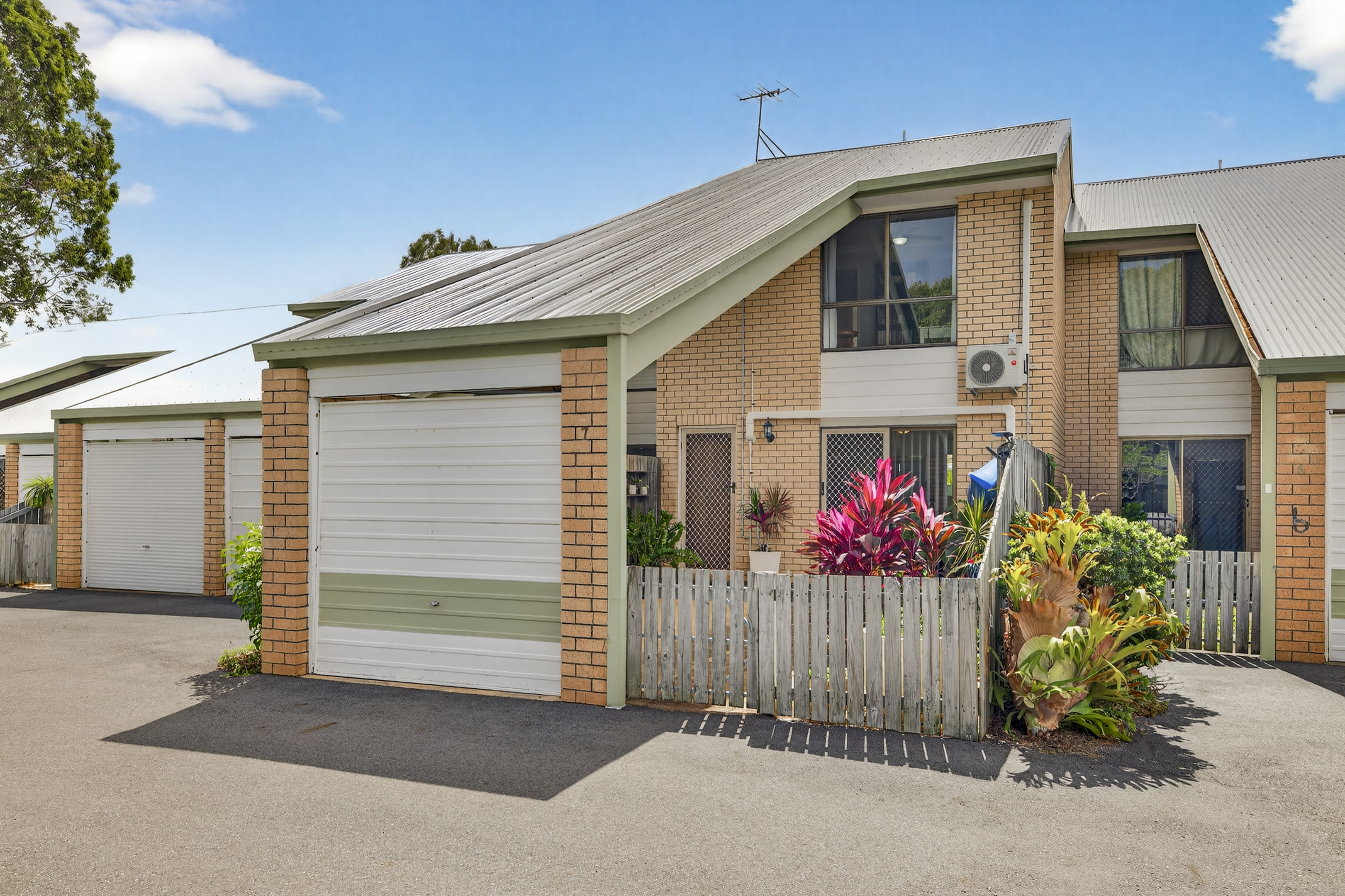 7/26-28 Channel Street South, Cleveland, Qld, 4163 - Image 2