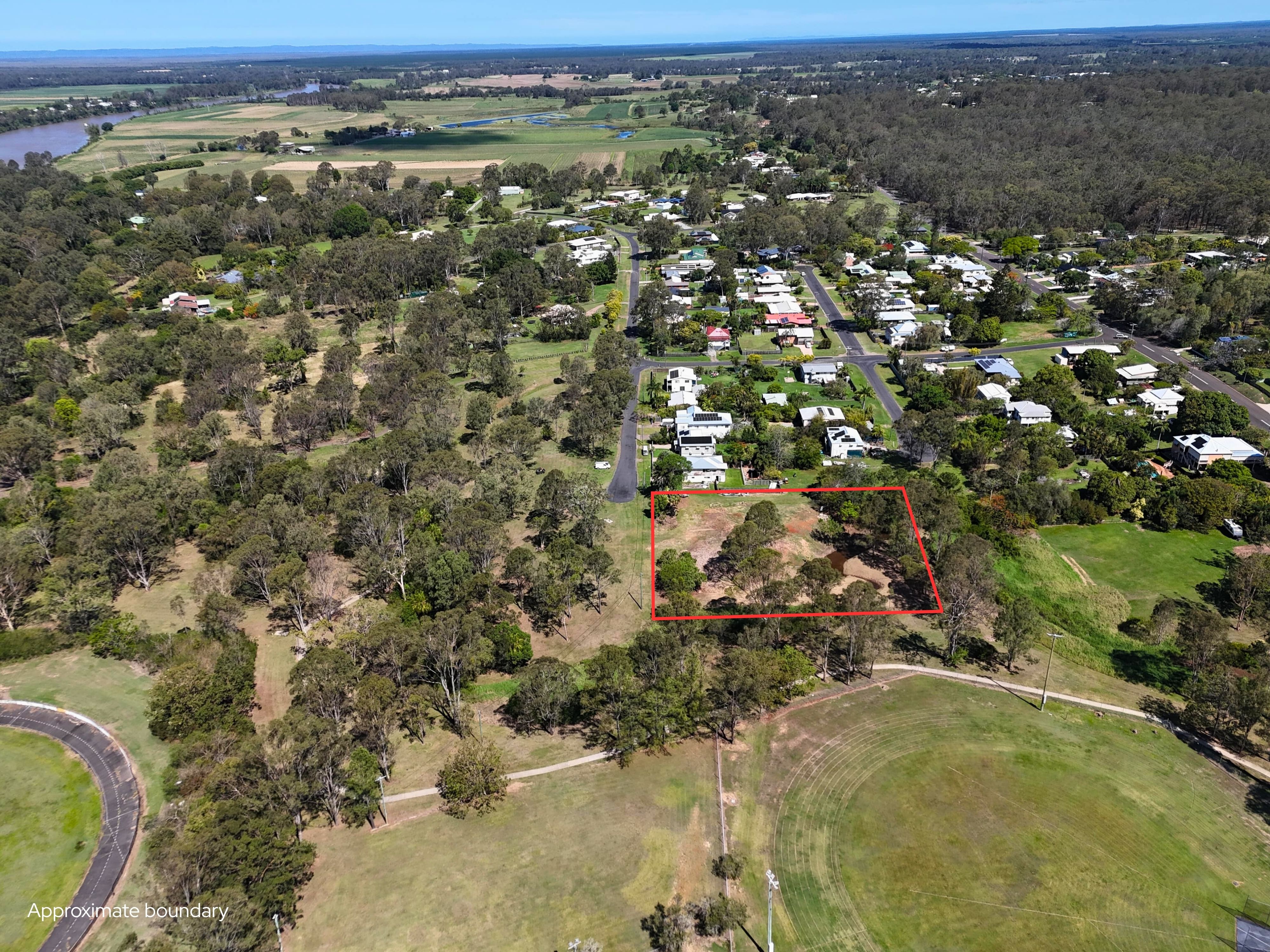 1 Chapman Street, Tinana, Qld, 4650 - Image 1