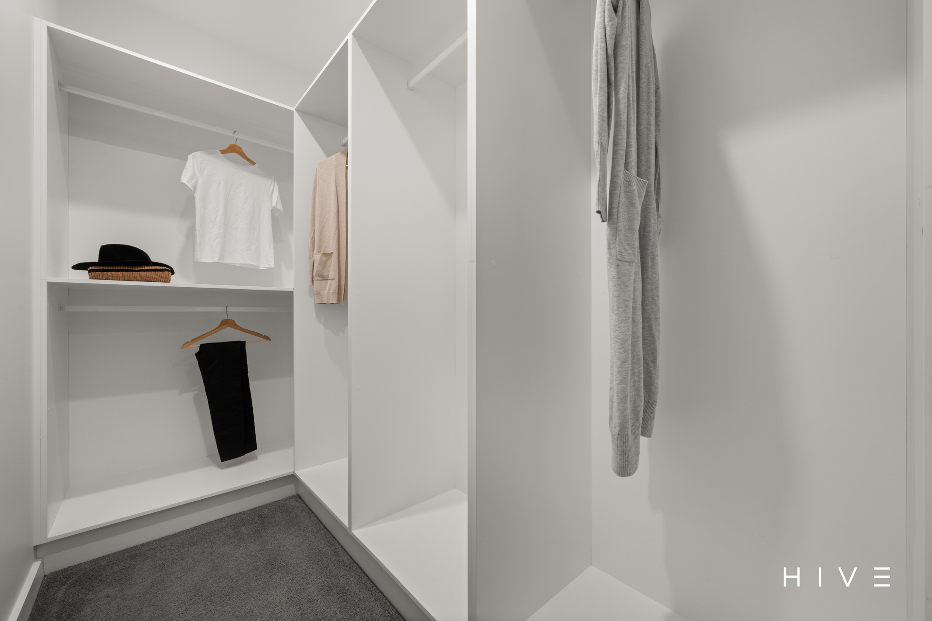 4-bedroom house at 10 Jamrozik Street, Denman Prospect, ACT 2611, Unincorporated Act, Australian Capital Territory