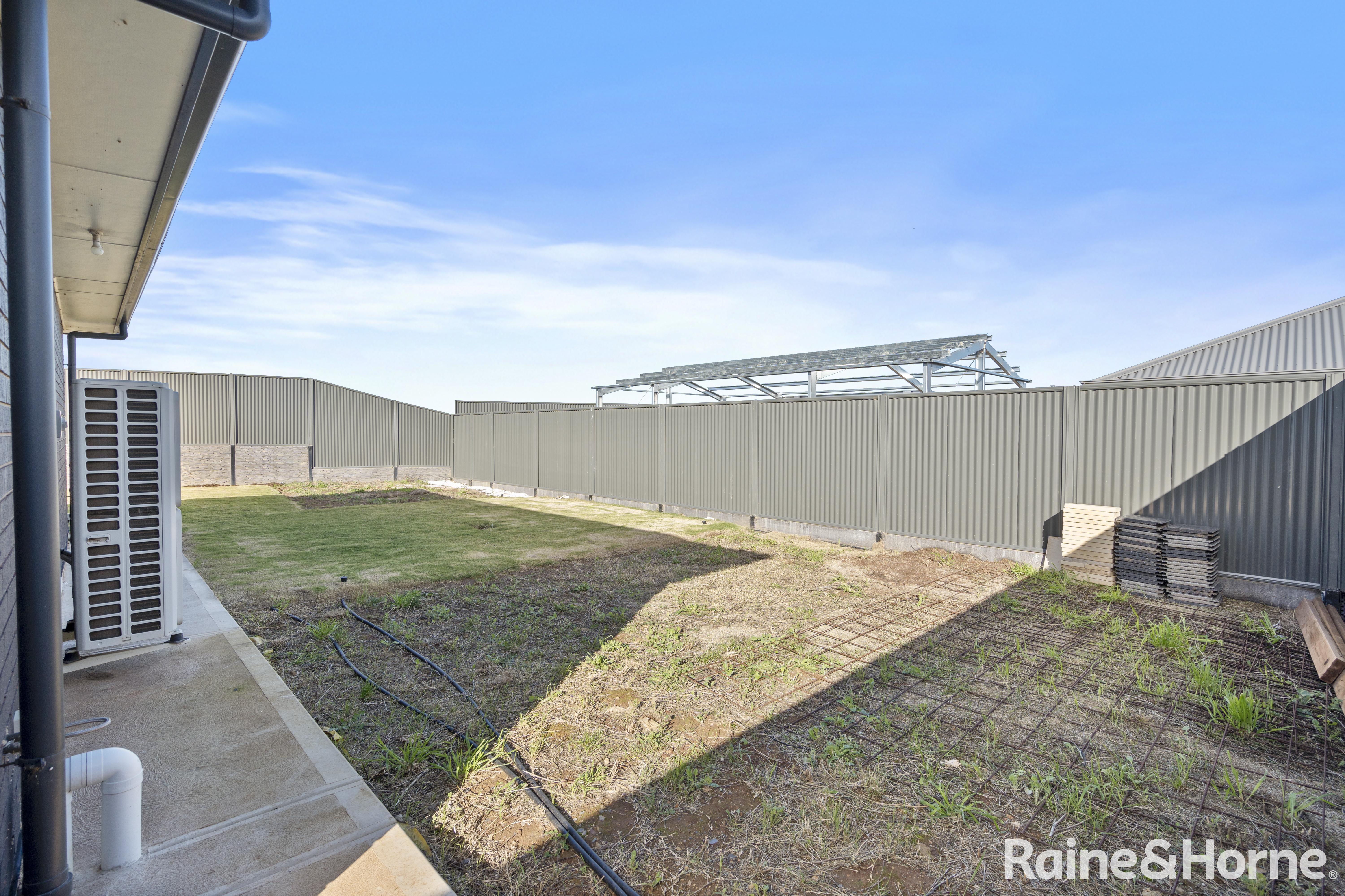 4-bedroom house at 22 Elysium Boulevard, Strathalbyn, SA 5255, Alexandrina, South Australia
