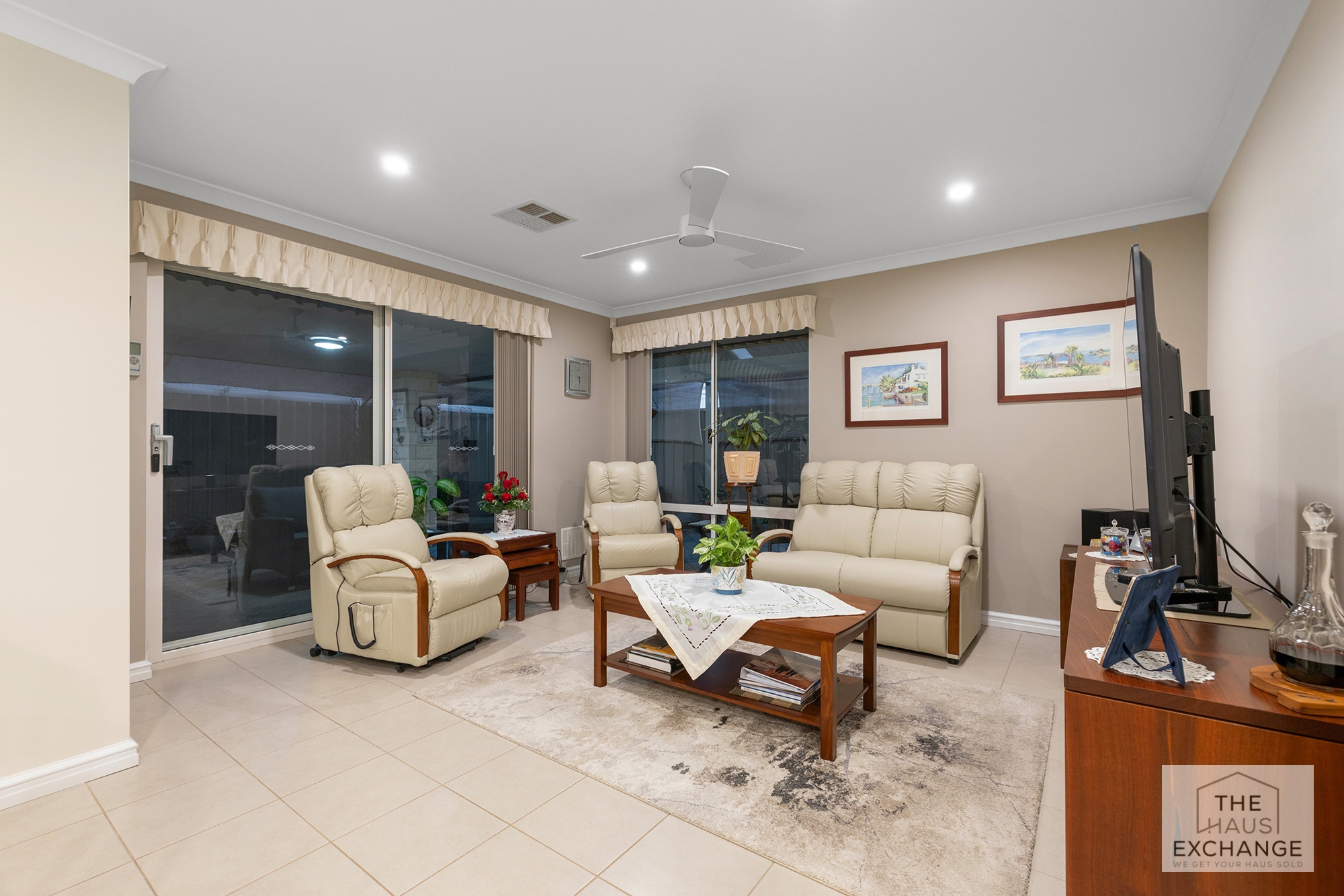 15B RANDWICK BEND, Harrisdale WA 6112 - Image 6