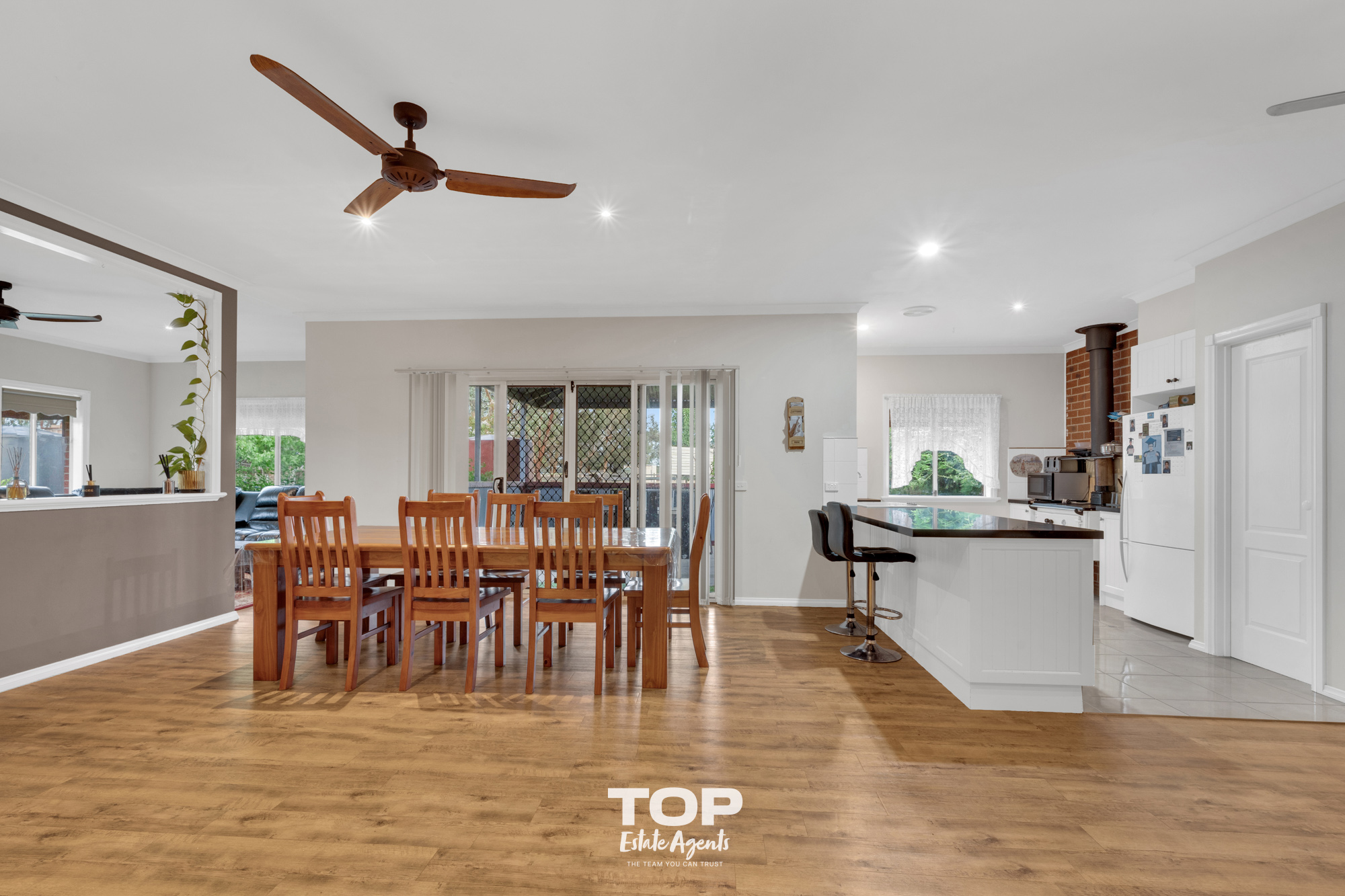 3-bedroom house at 67 Enticott Road, Bunyip, VIC 3815, Cardinia, Victoria