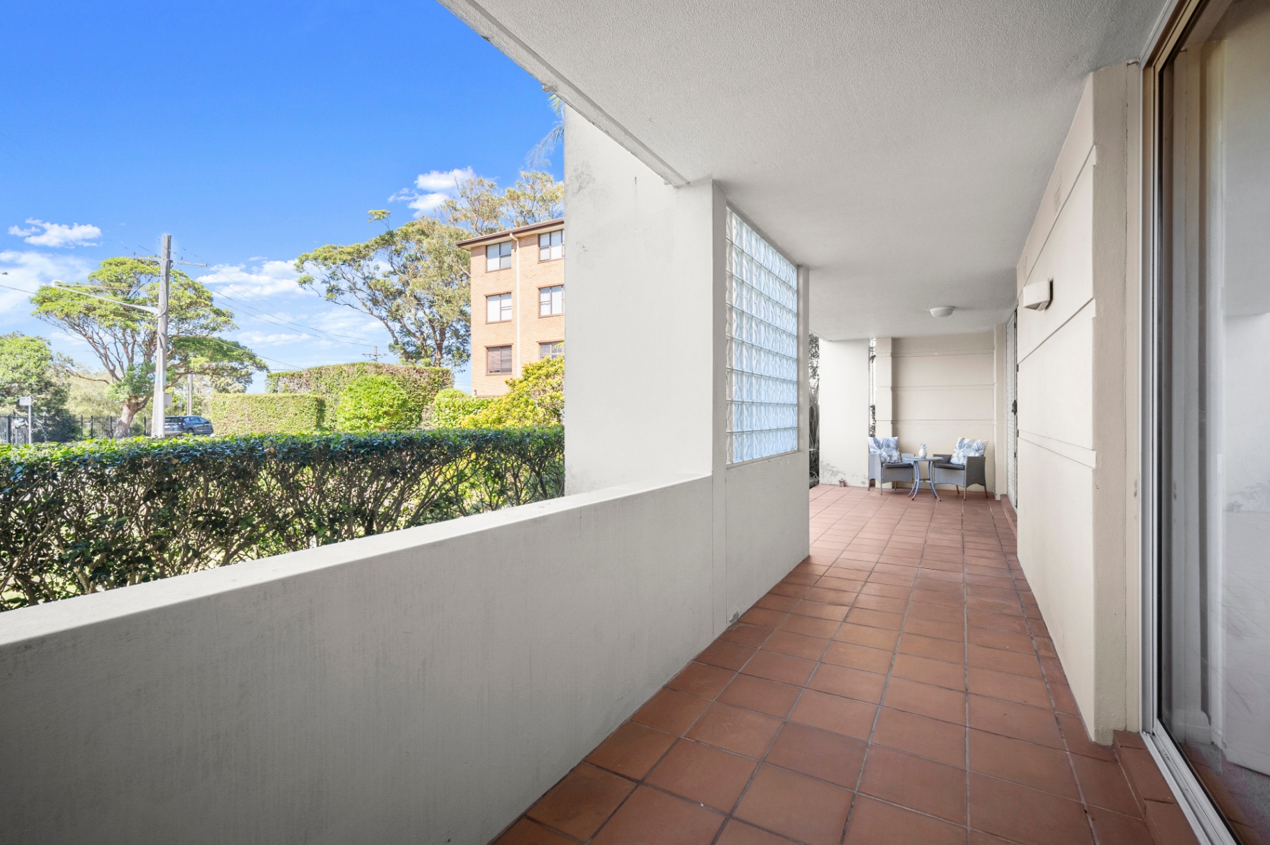 2-bedroom unit at 15-19 Burraneer Bay Road, Cronulla, NSW 2230, , New South Wales